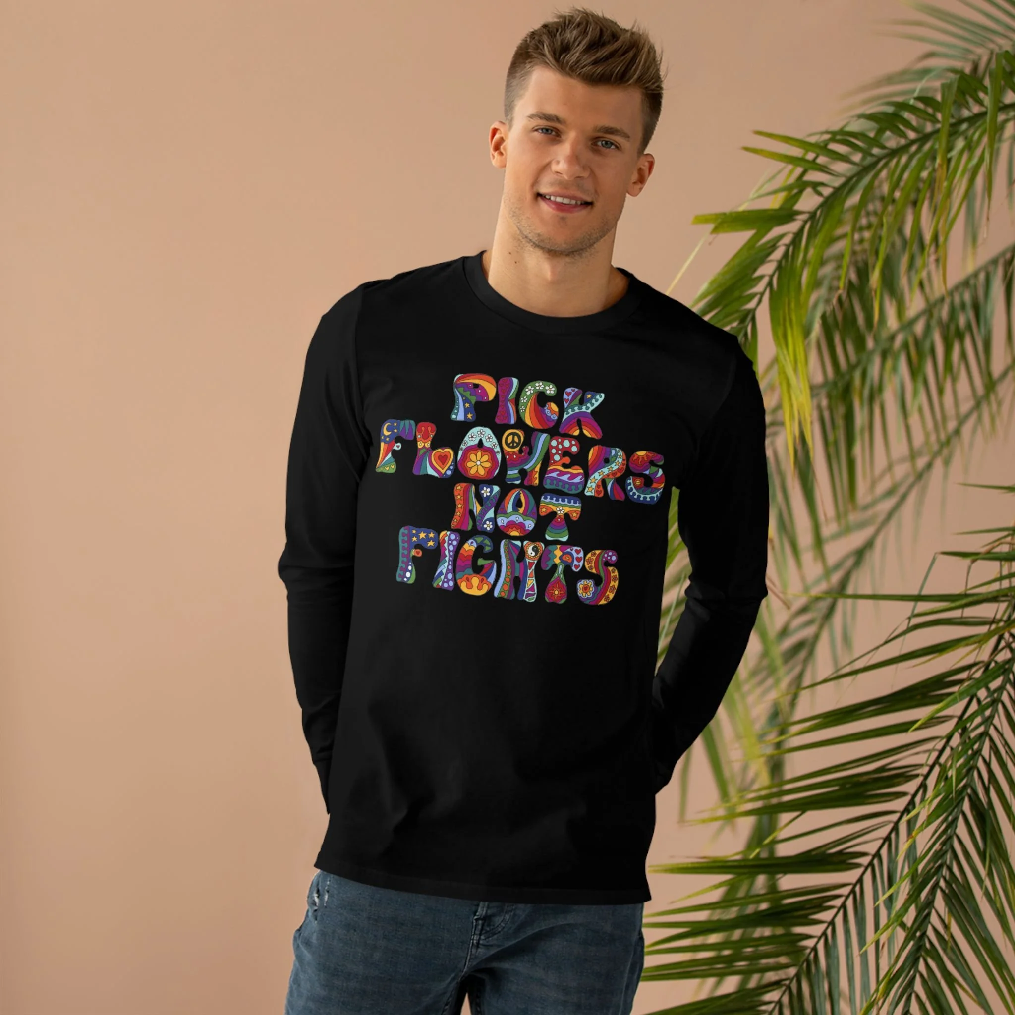 ffb3722329682037e0dc592552a0833e