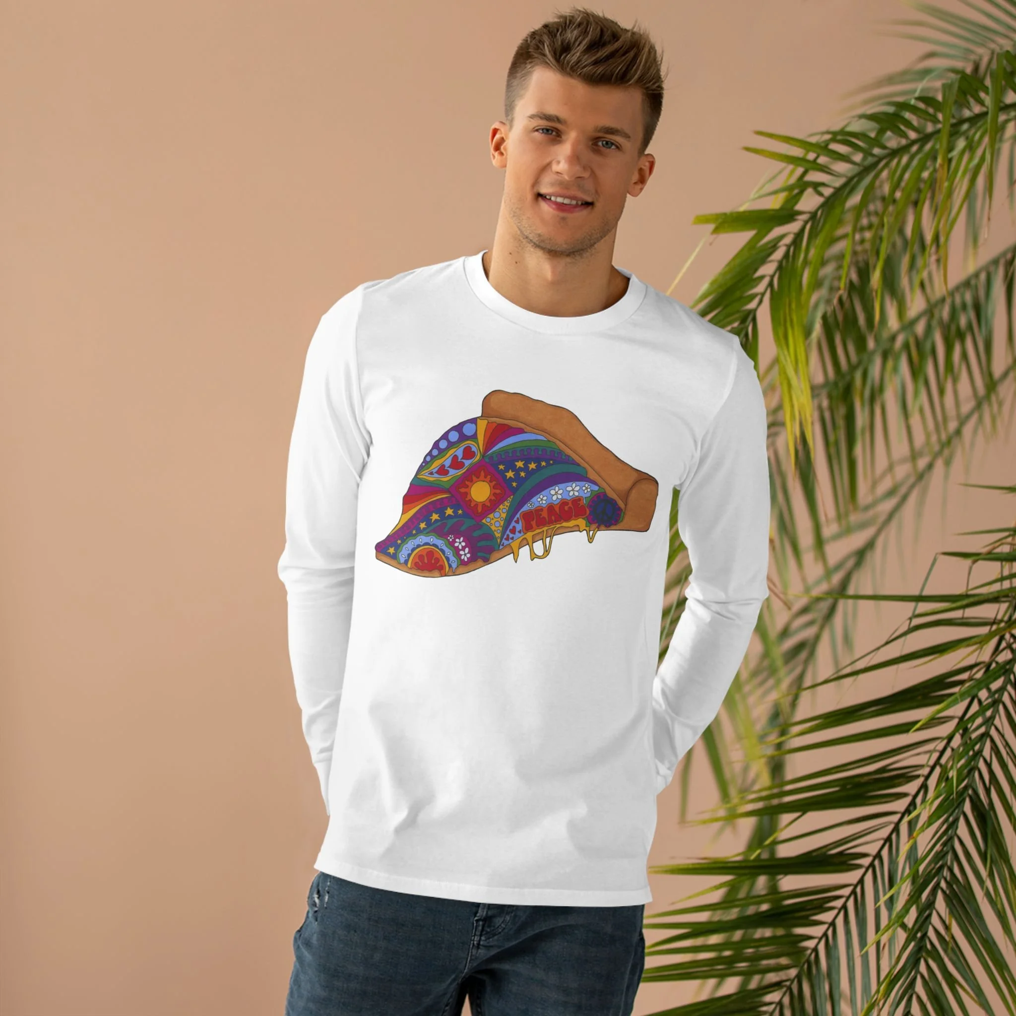 8ba07ece93433a9fb48eeda9b6cec8be