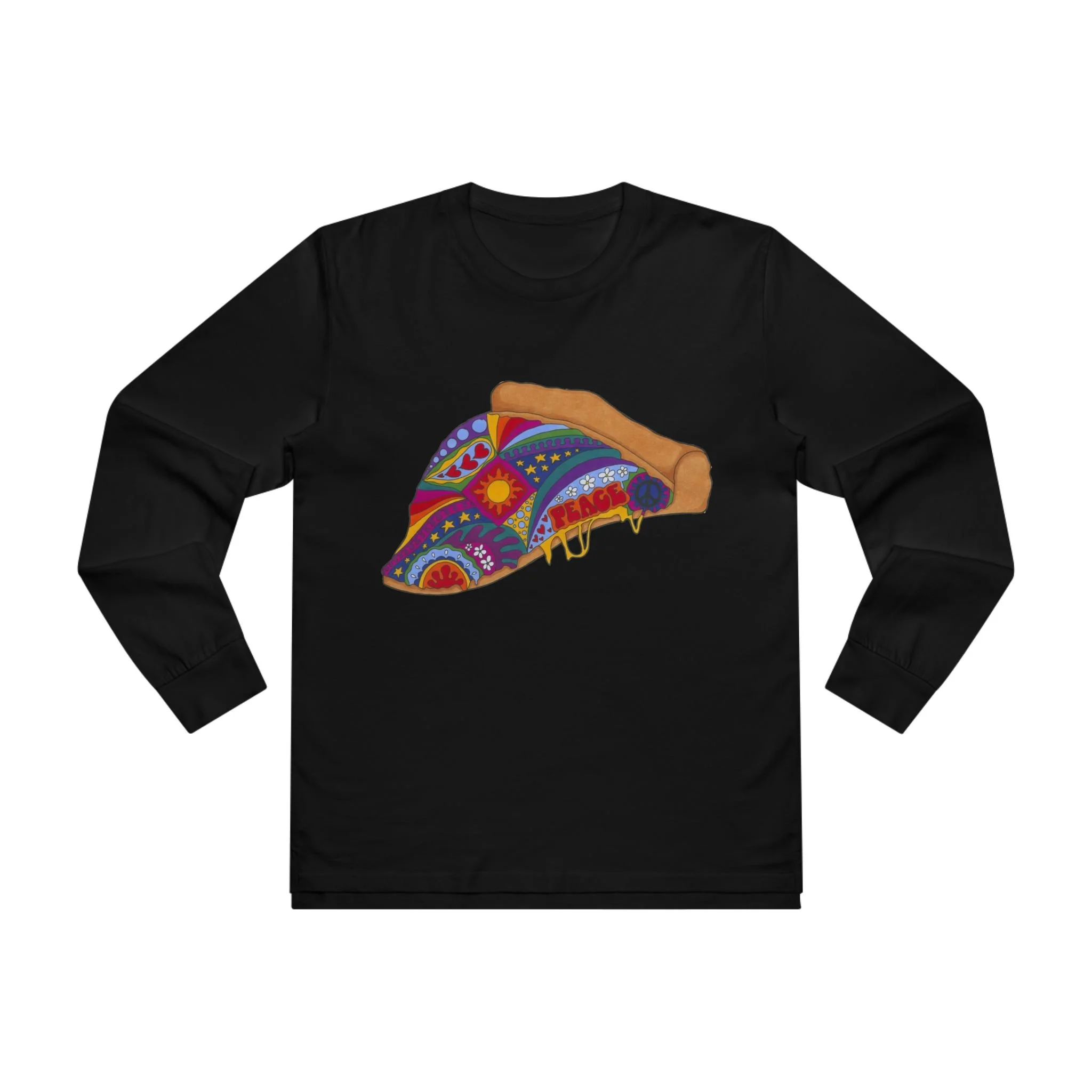 bba00a530d3f3c2a0f30140e517ed68d