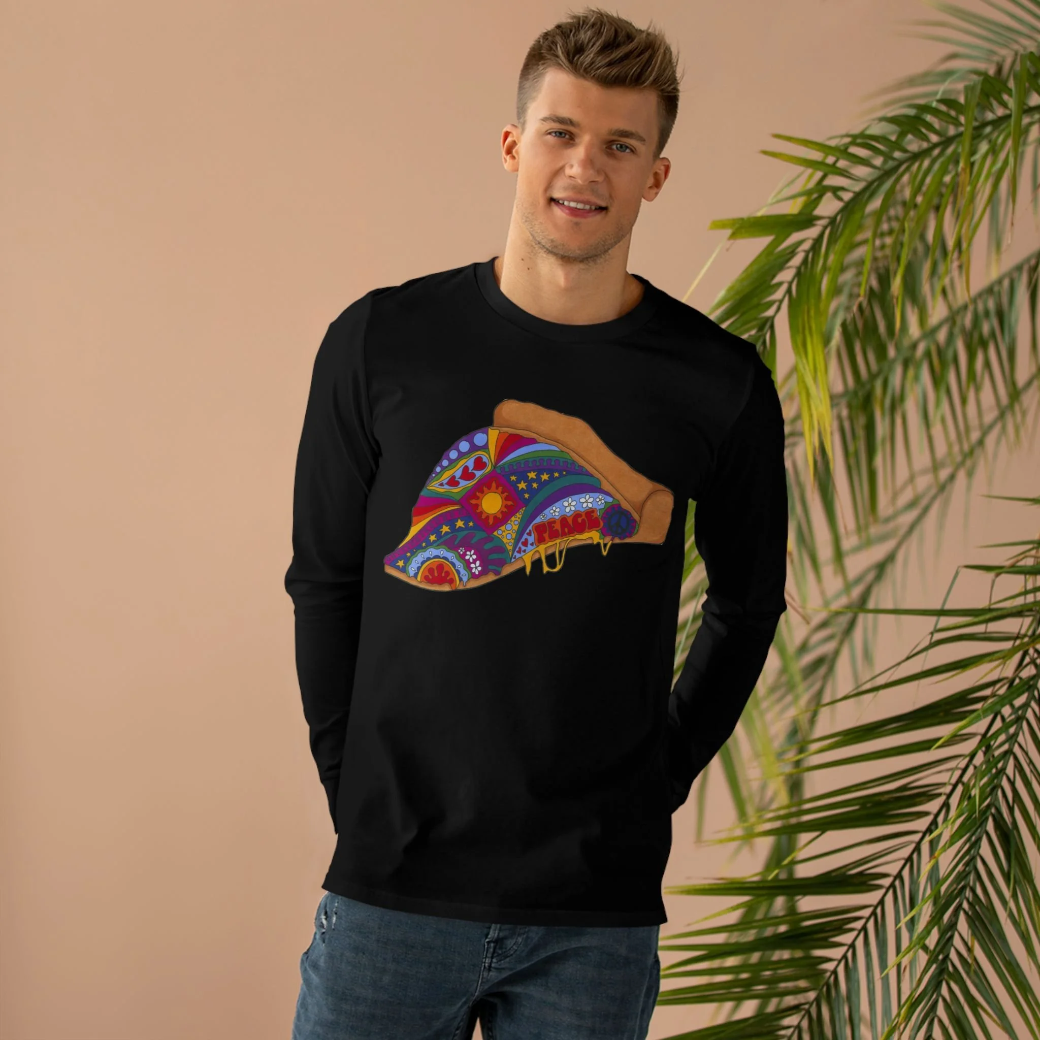 9f2f0b98430afdb9f32419b842db41ea