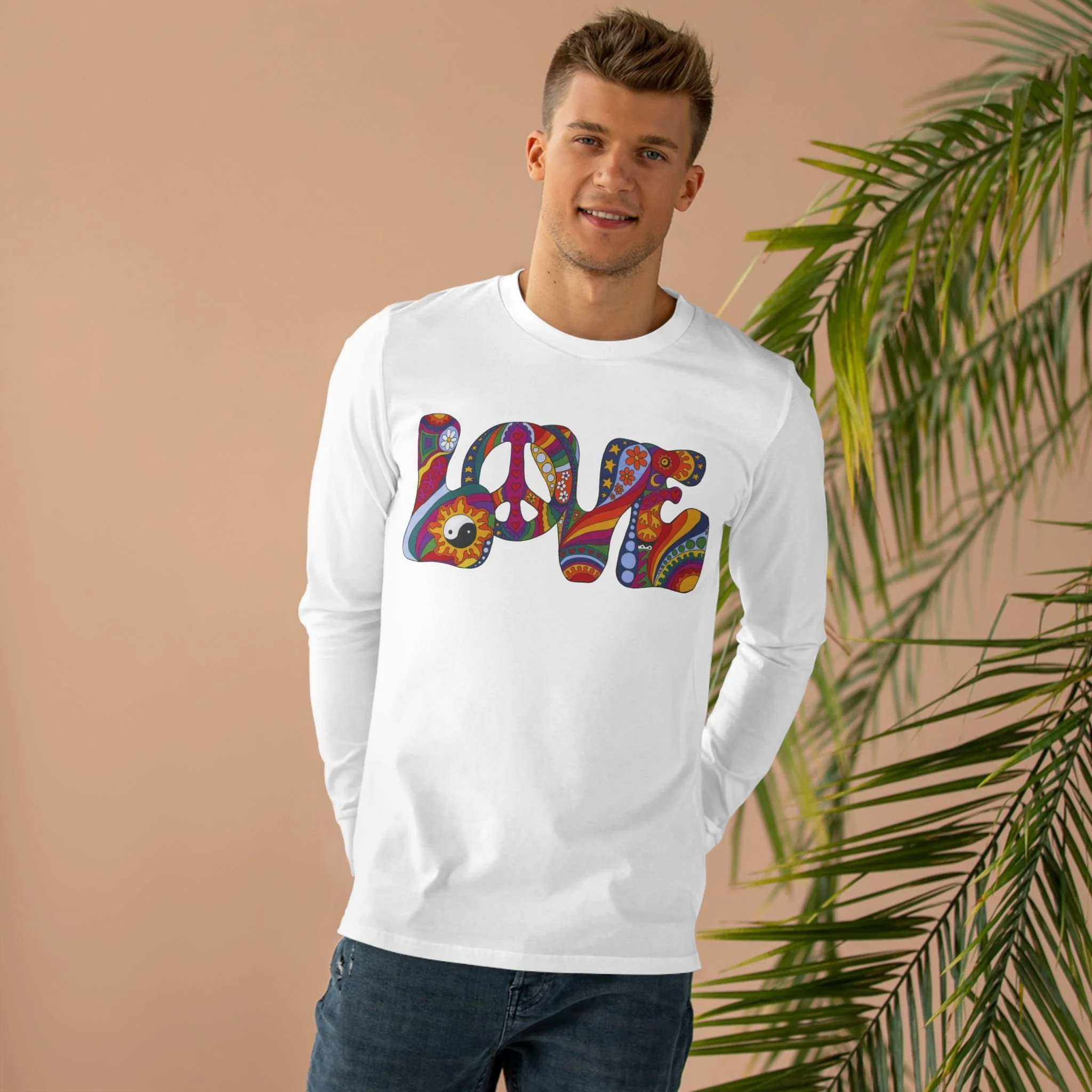 38c4acdc827201b418b8c5dd5998486b