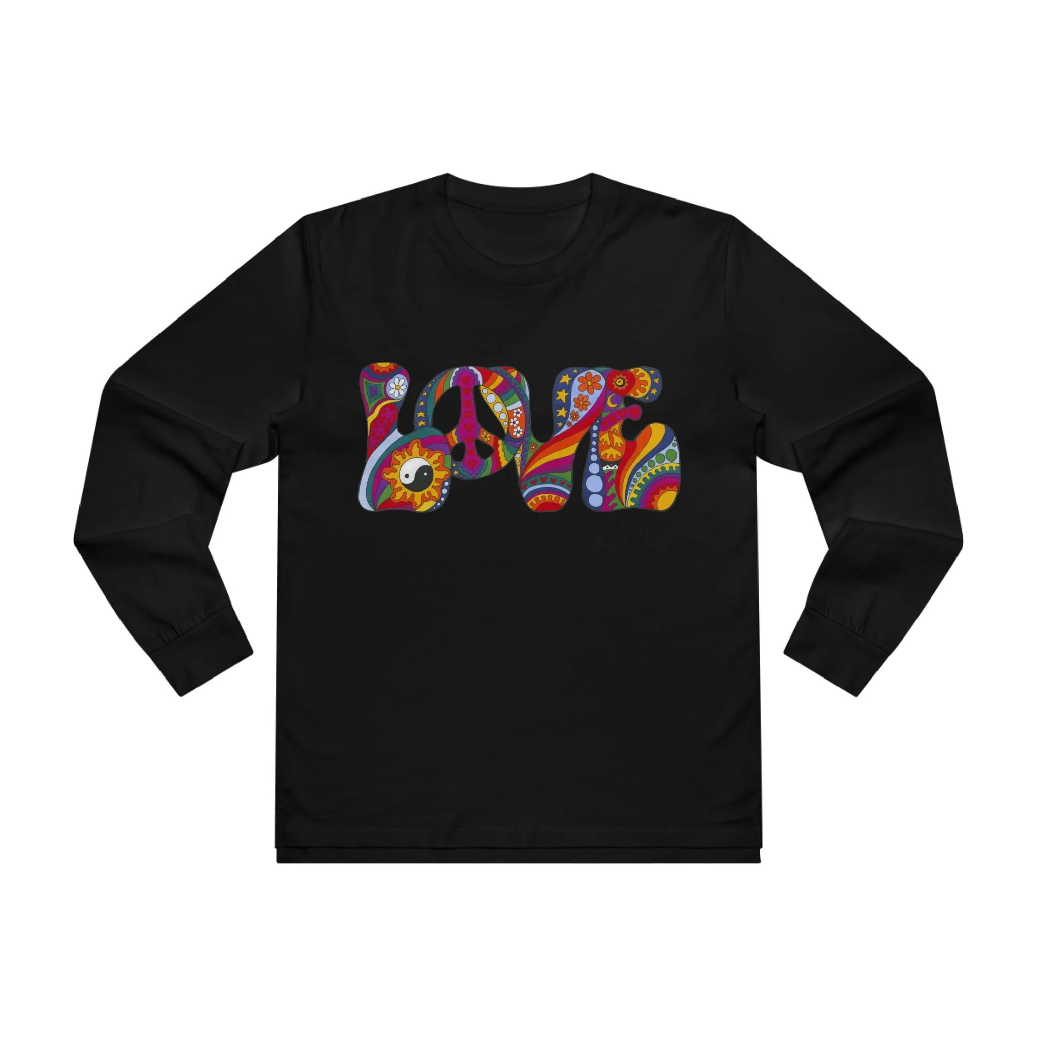 228b119039105de3dbdb2dbe9641bb1f