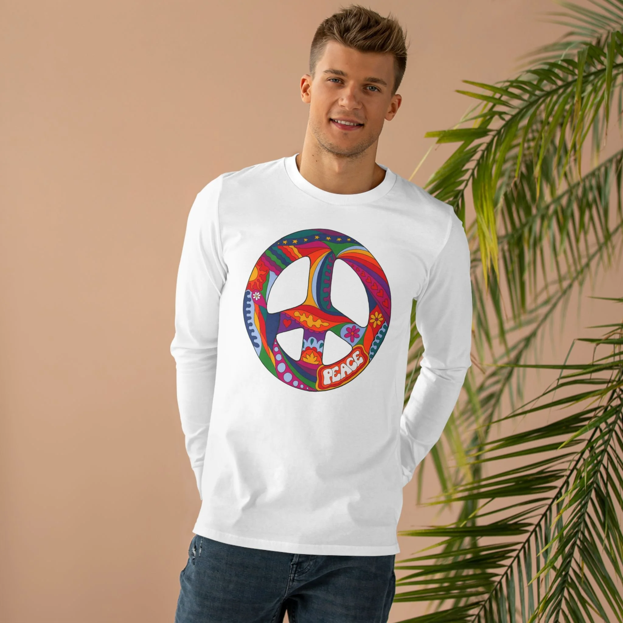 bf8c272059094de4a3182c29479d8685