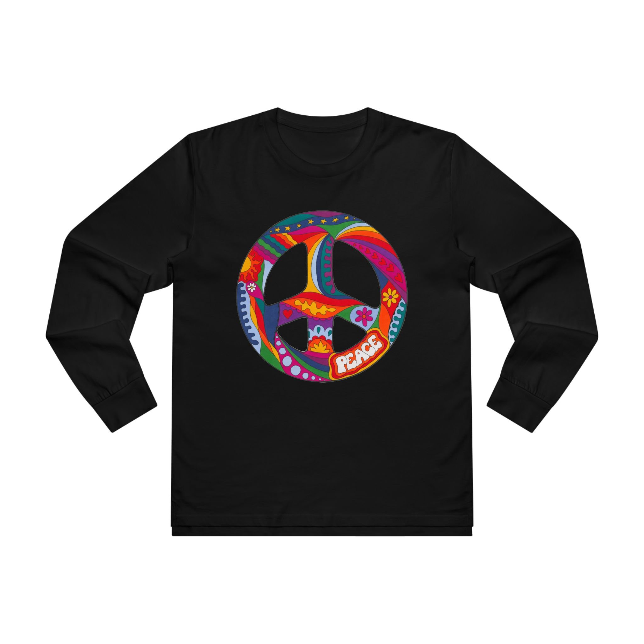 12c36a4ced257f66e752a26b70050ca9