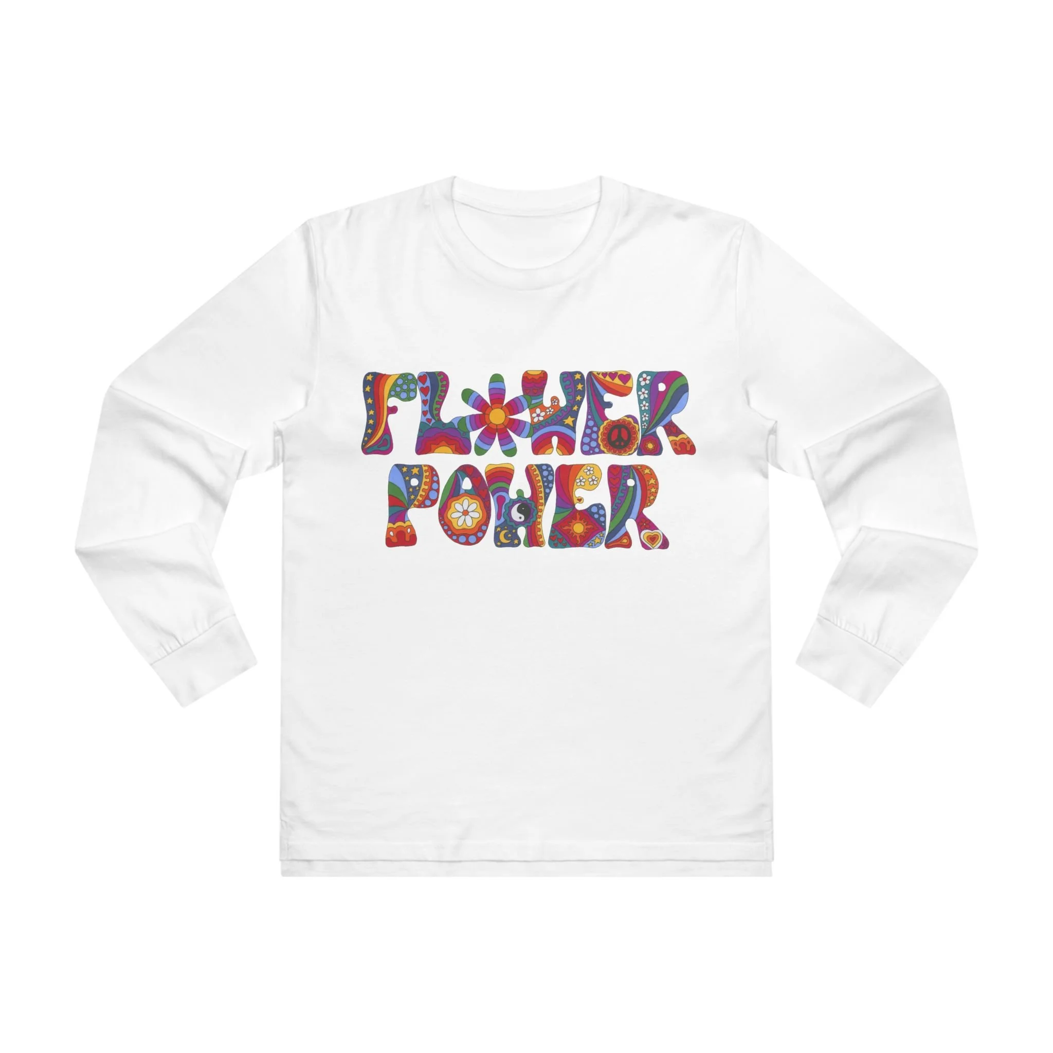 2d2cf7168b05b9eb915302b1ac6dee36