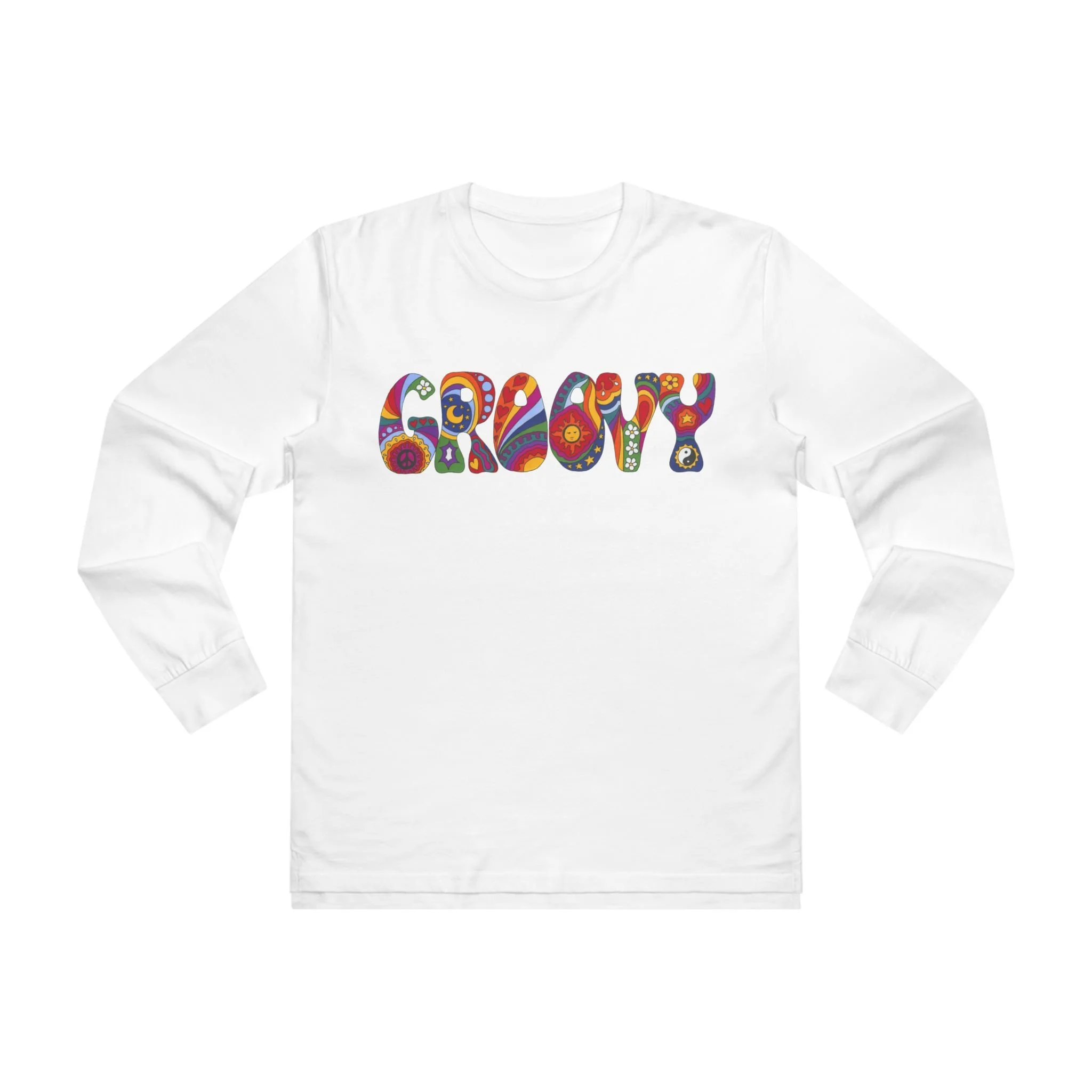 d7fd98fb4d3f6a2d05717b544e19b36e