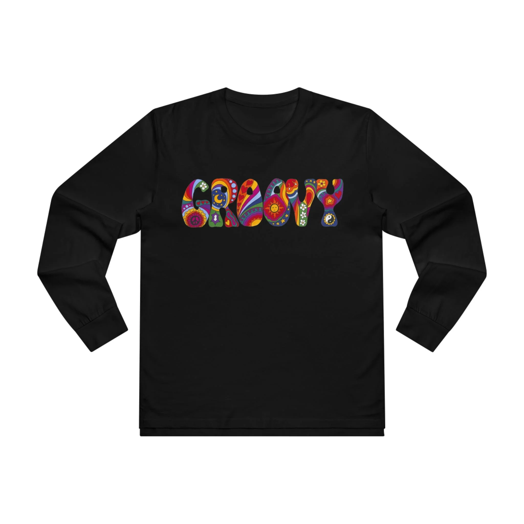 a73f660828da968466fc70a60383f904