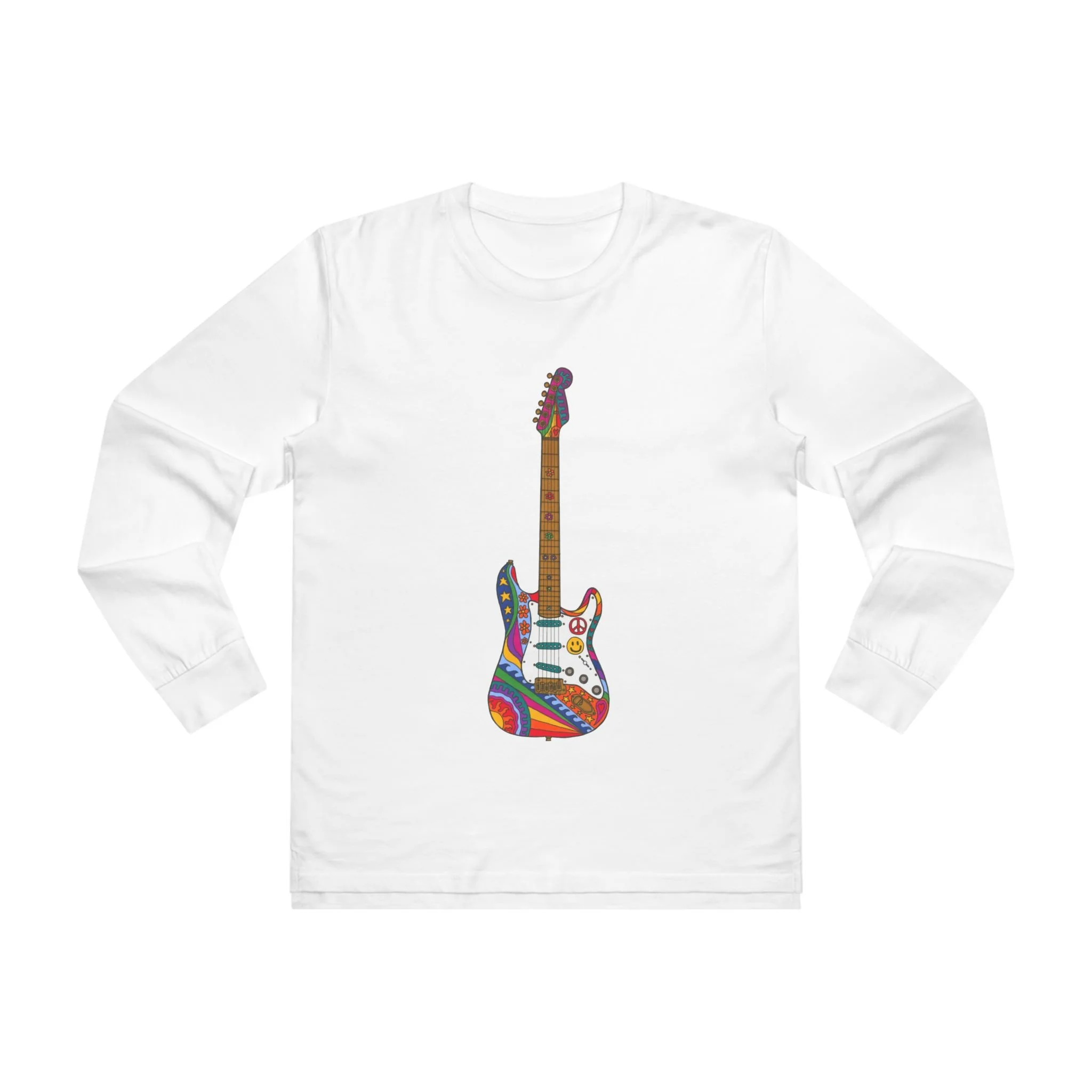 394a4d3b3f2d4b72b0ce1f087bc3918a