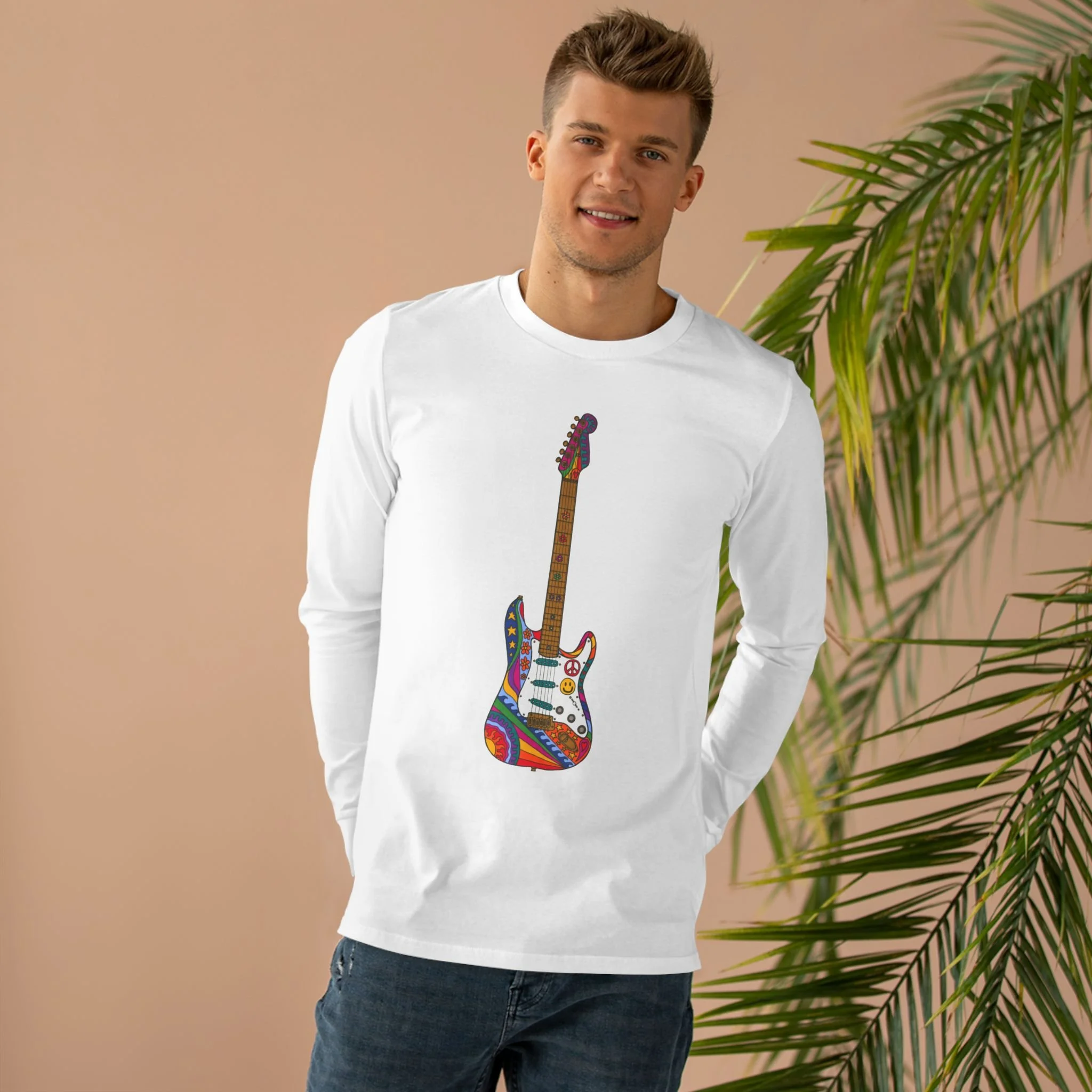 ee0f26001fec2c0f448f32d7f3233512