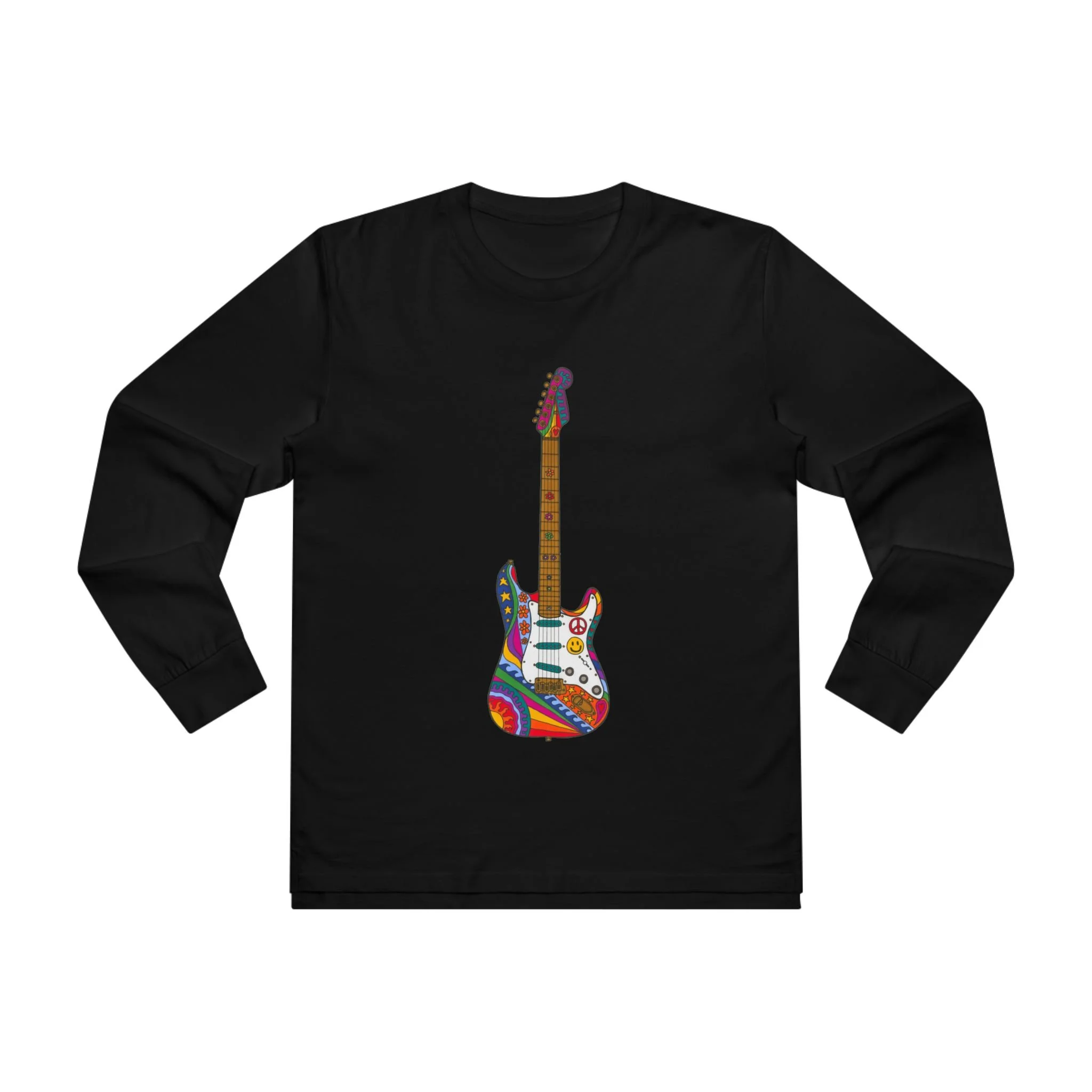 1a0ee278ad3200410aa3808cc4873181