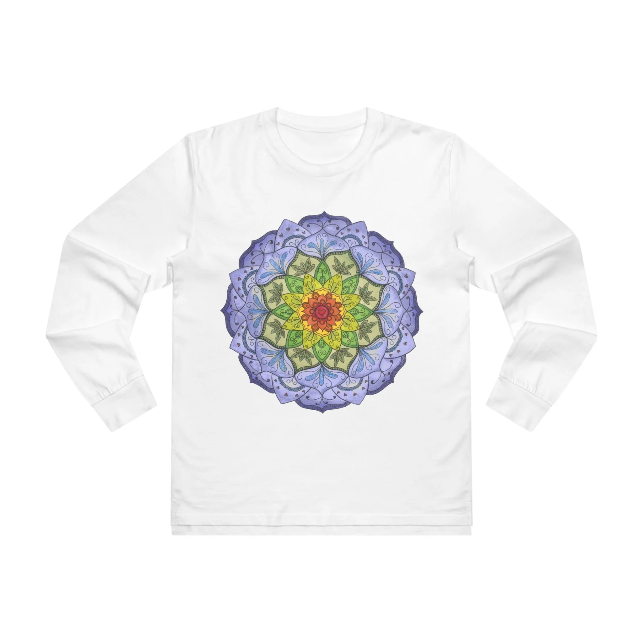 0052cfdc5d51c82d970850caa41f498c