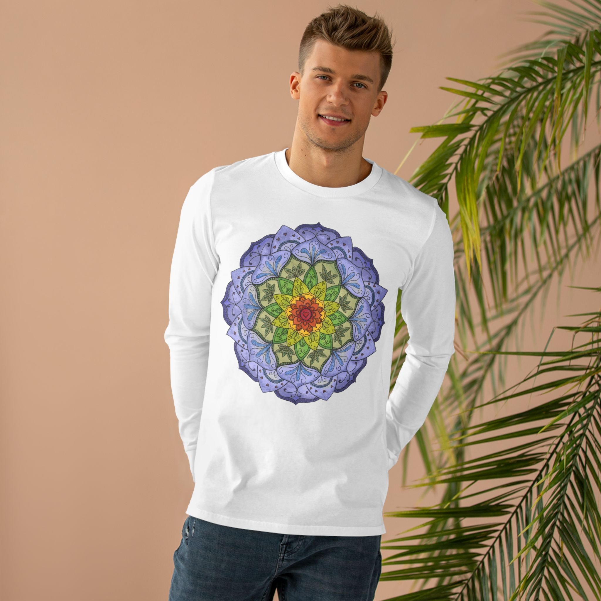 8cb9125a9b50c8686448f6984523ad05