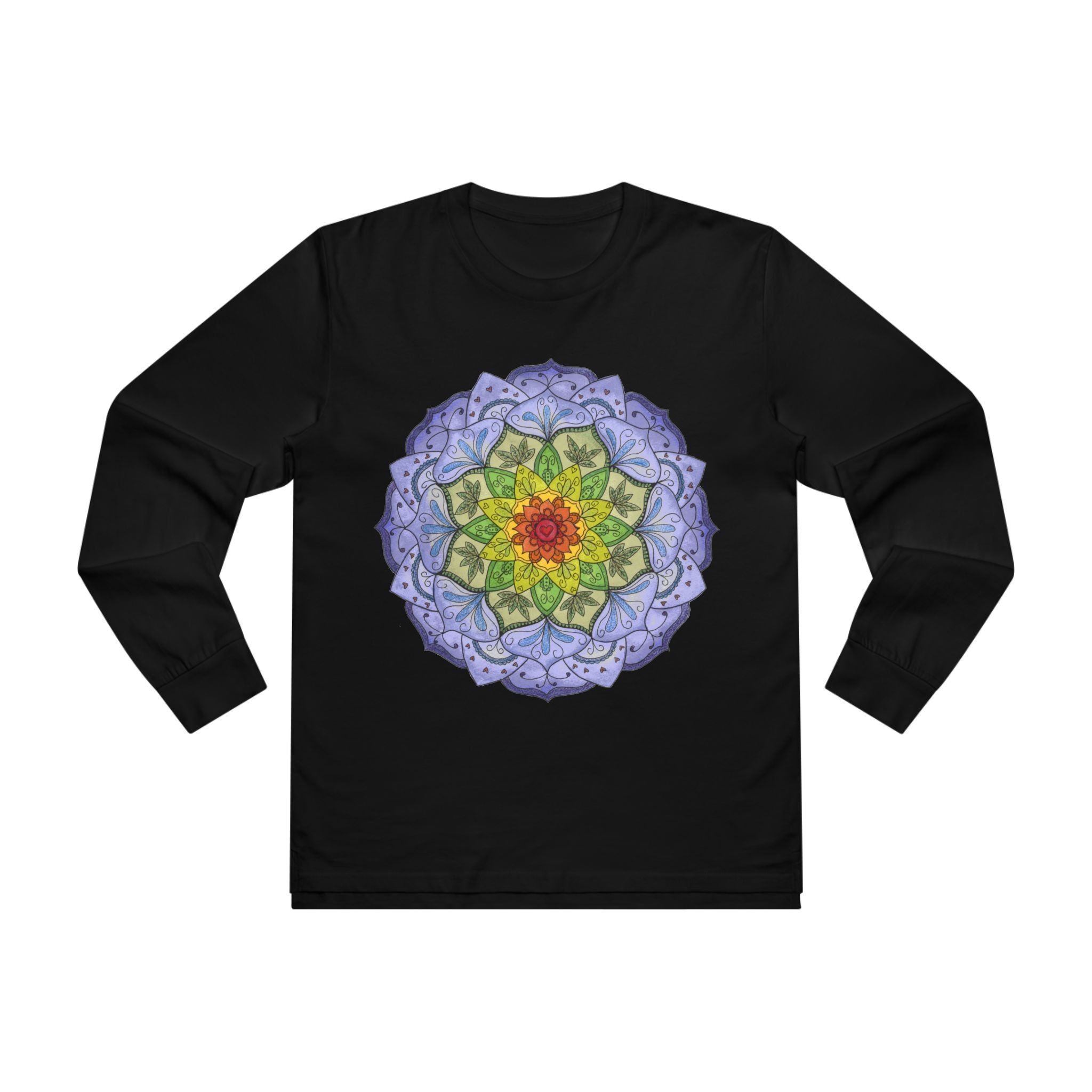 653a87372a9b459a126426e0650a8ef8