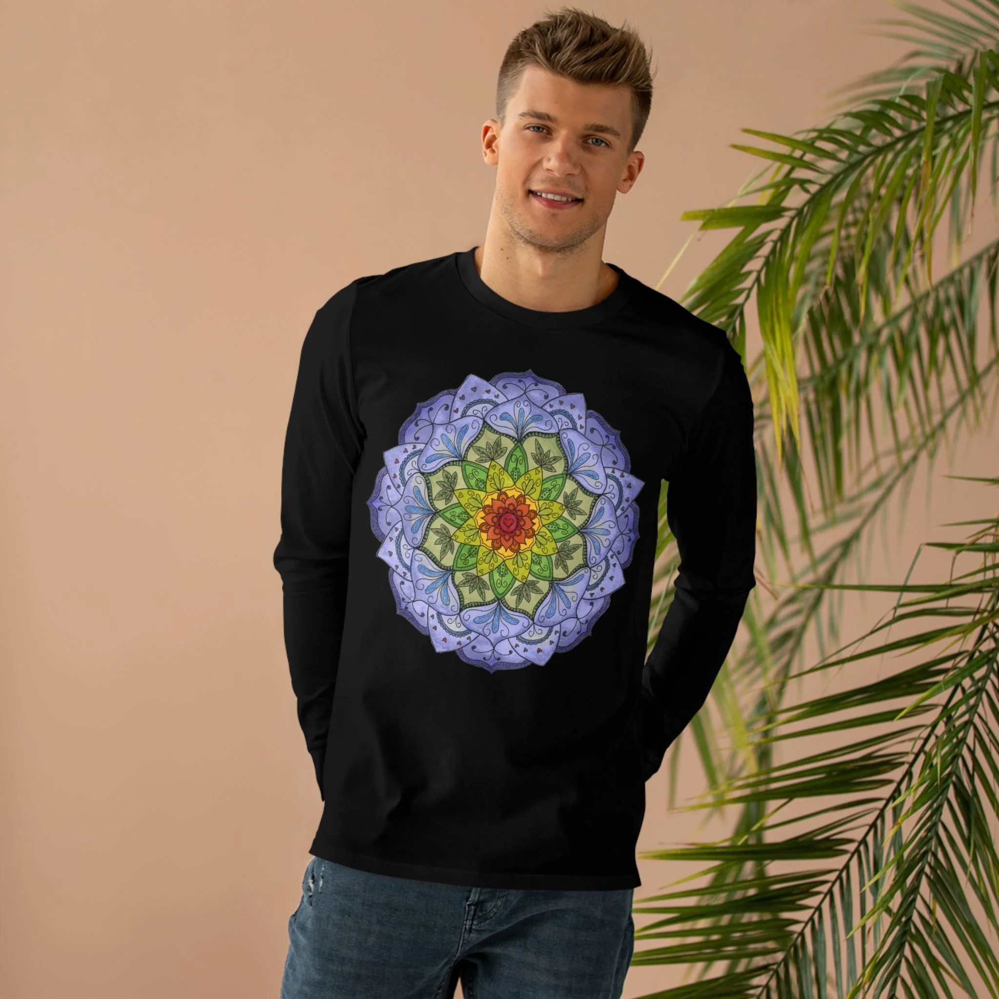 17398d7604f7fa93888917b35cbc64a3