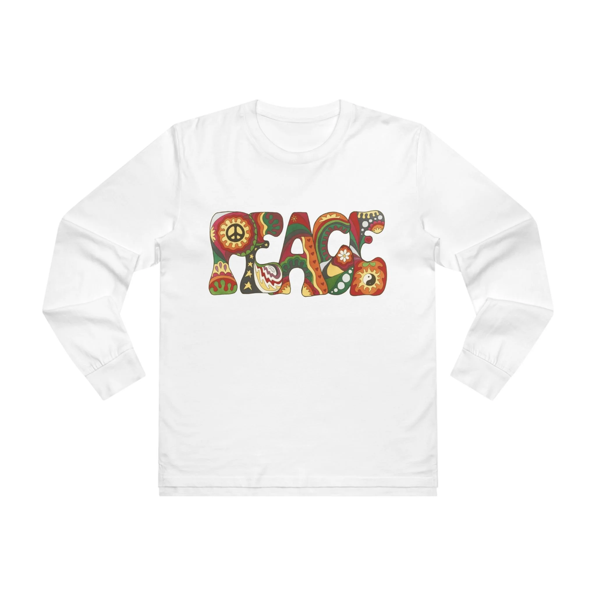 b8b87e27ca47e84a96803a32642a364c