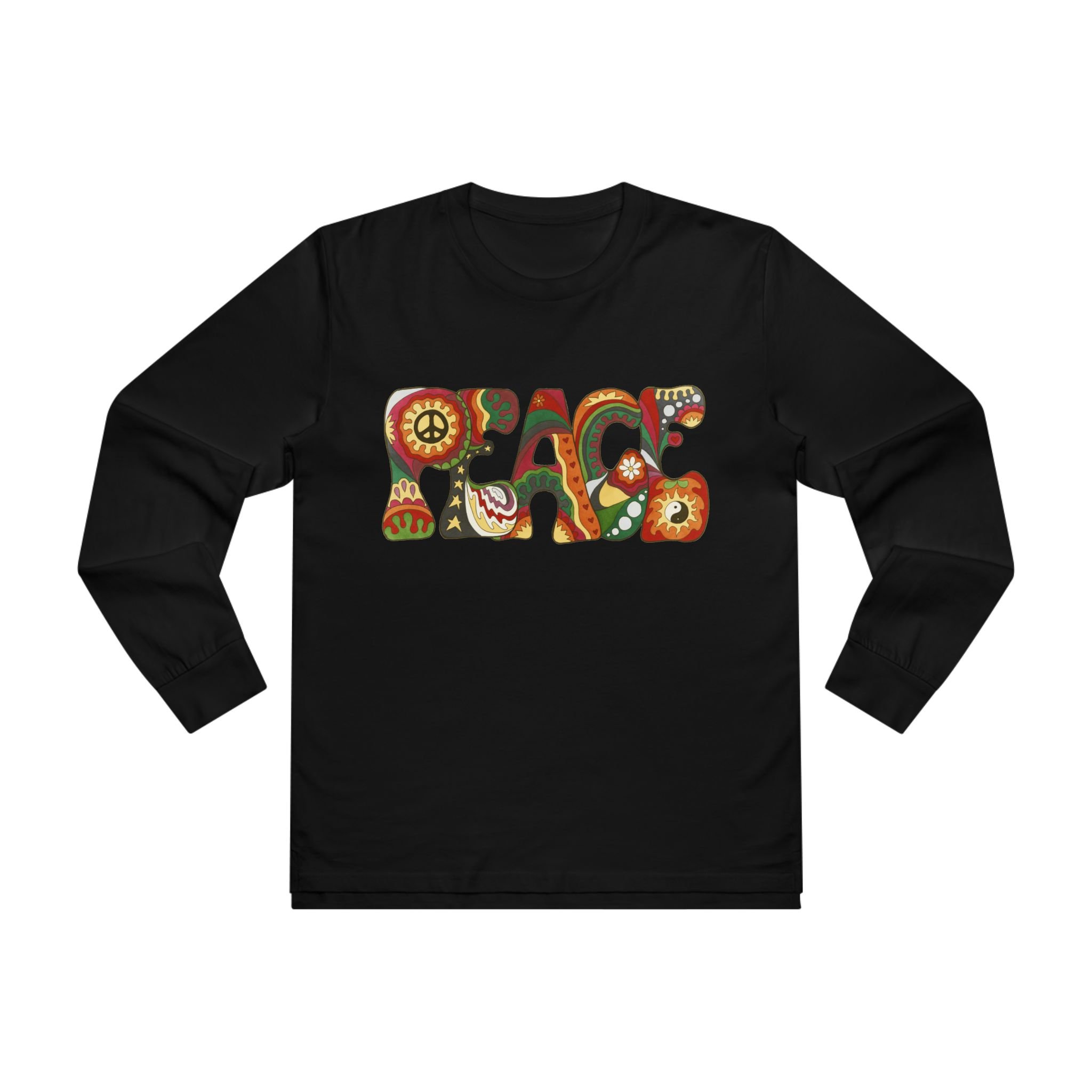 9b821df3ad013c7f9adbe45ee7412308