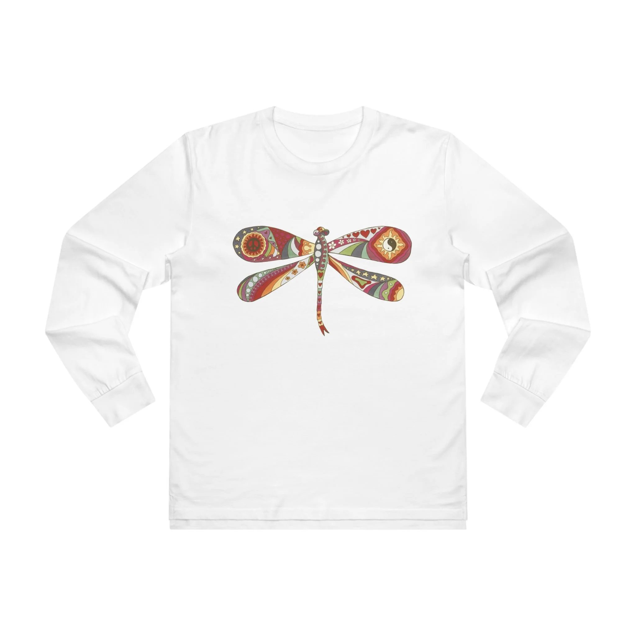 33eb007740857c1dfc55c6d000ba1234