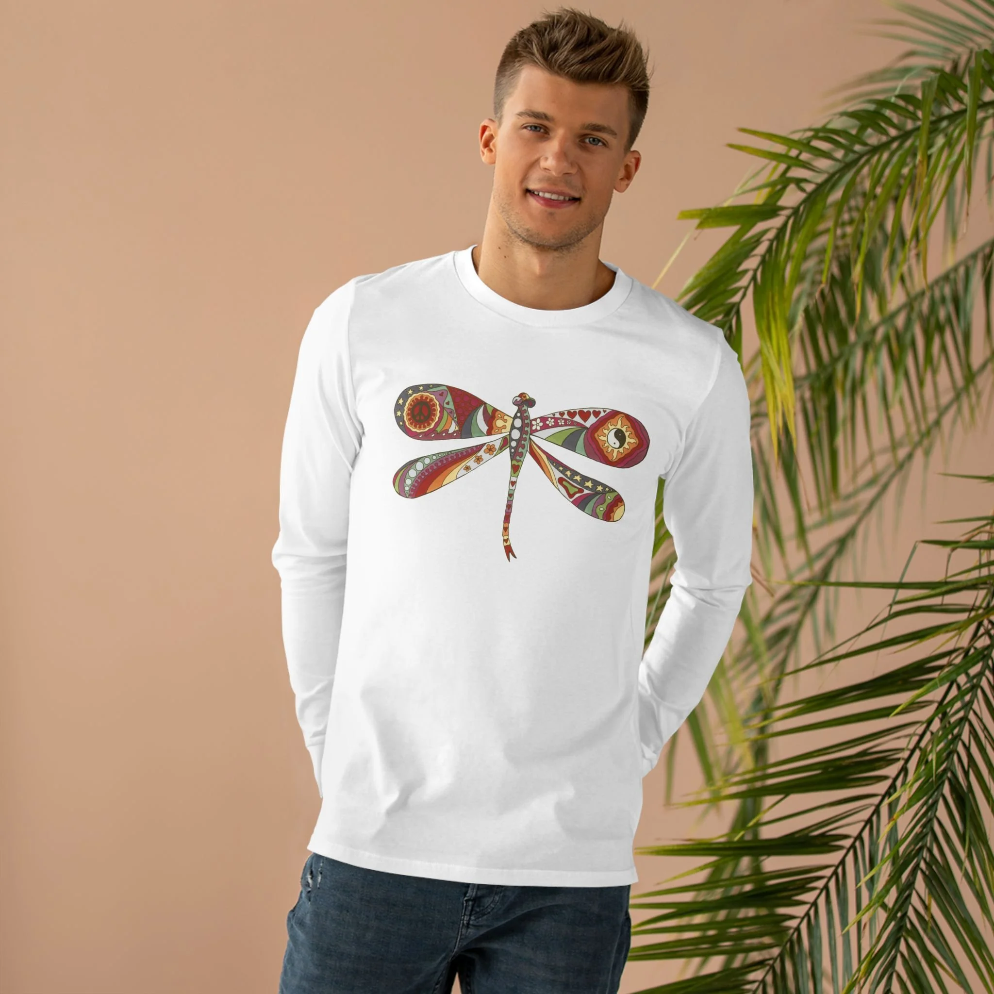 a91e8476444dd40dd4621b9851952bd4