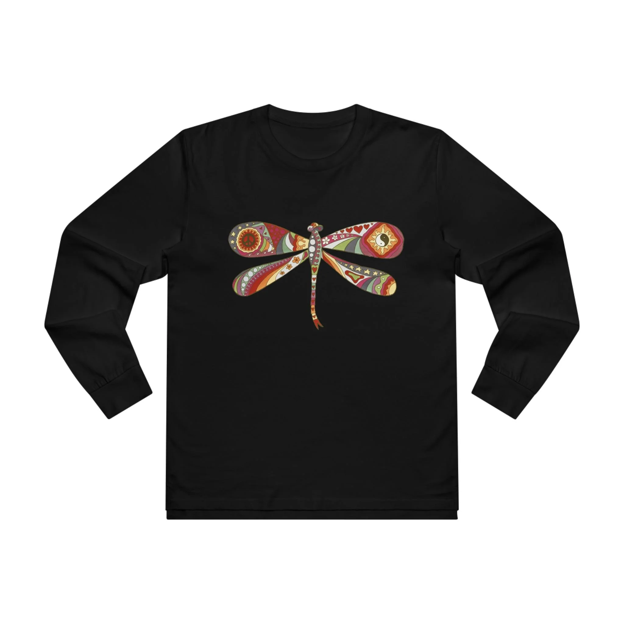 8befb765d5631d2b0523812ccc85e5ea