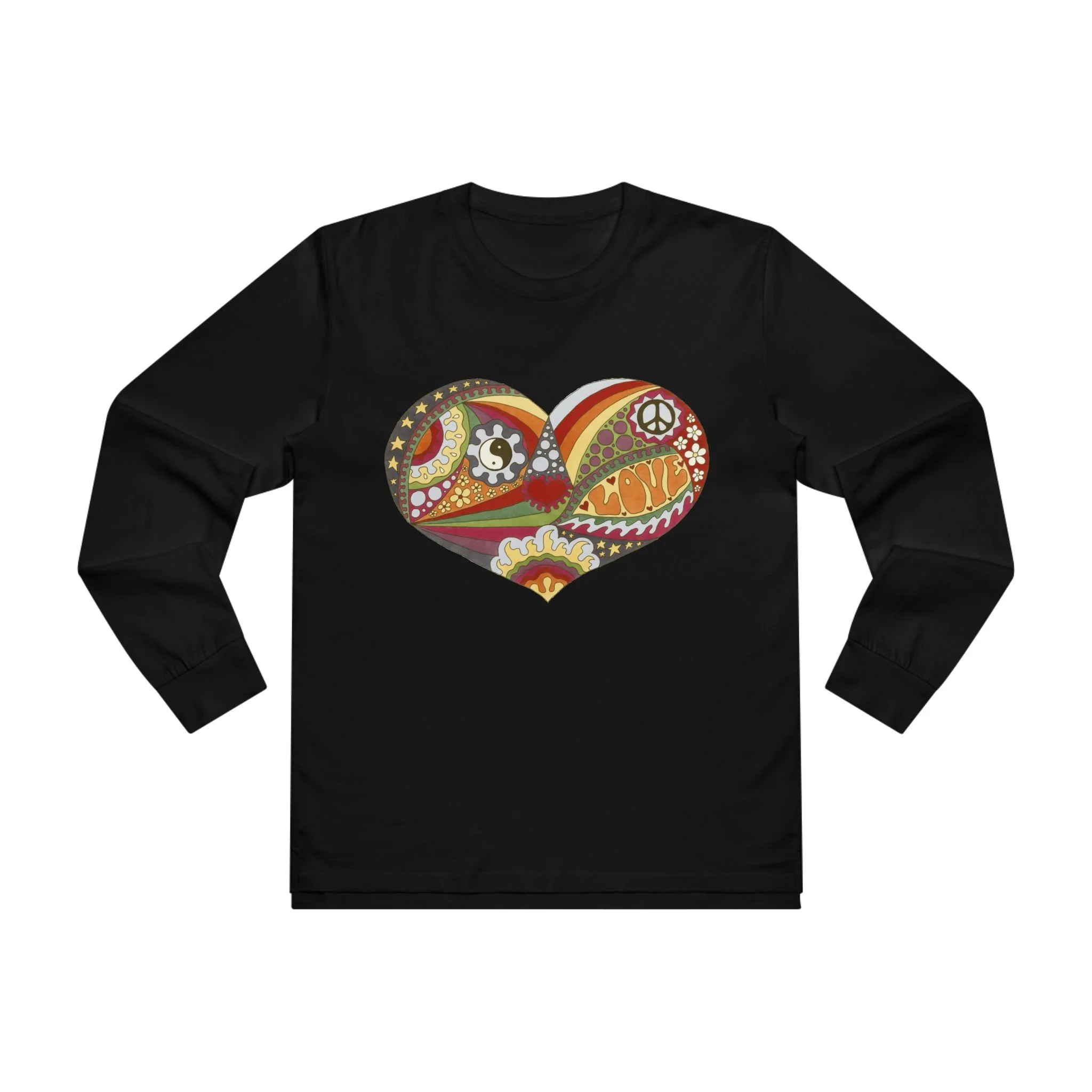 b4556c20f1d515262bba0e19e9b695f6