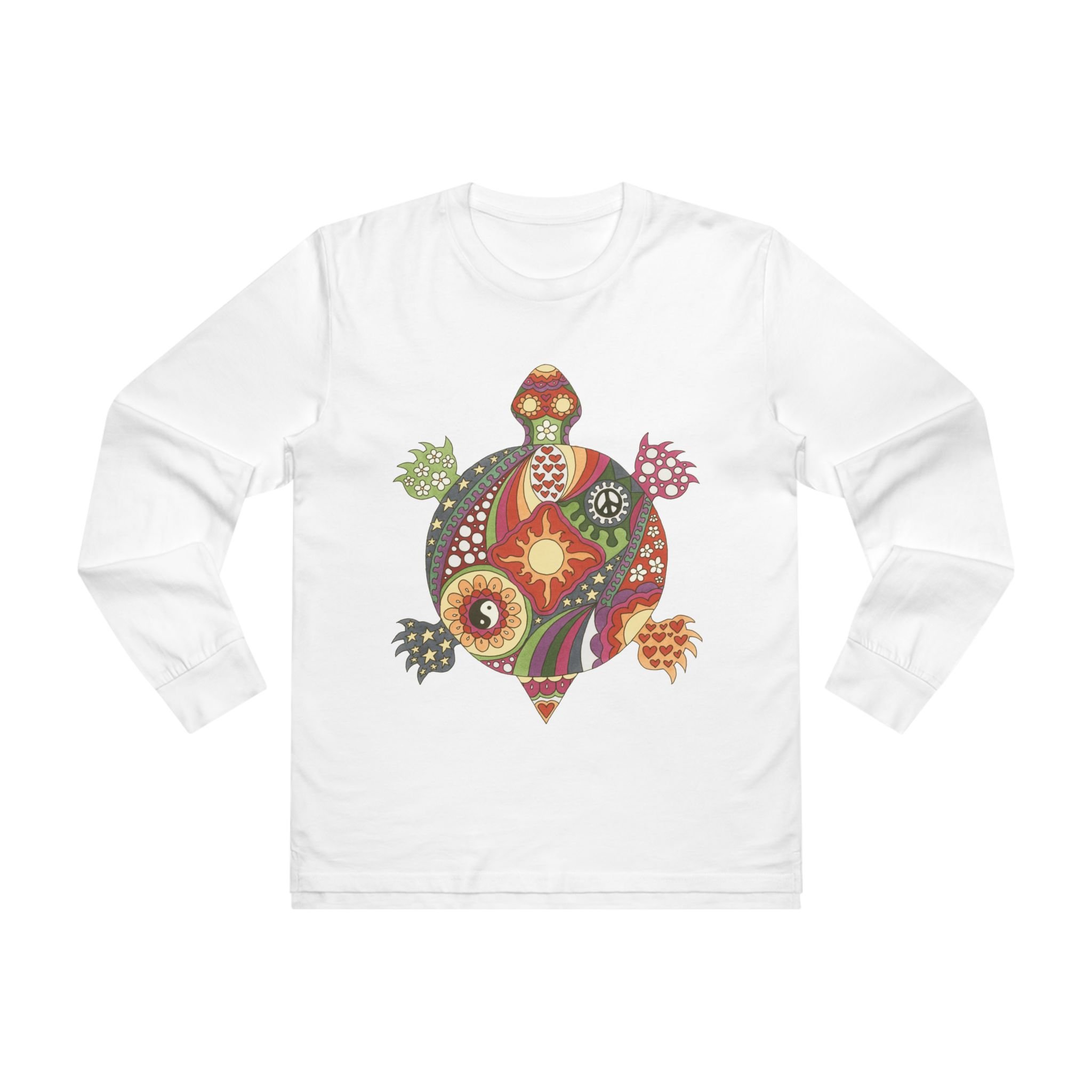 b6fca8b18eb6db367b6c0d871184a29e