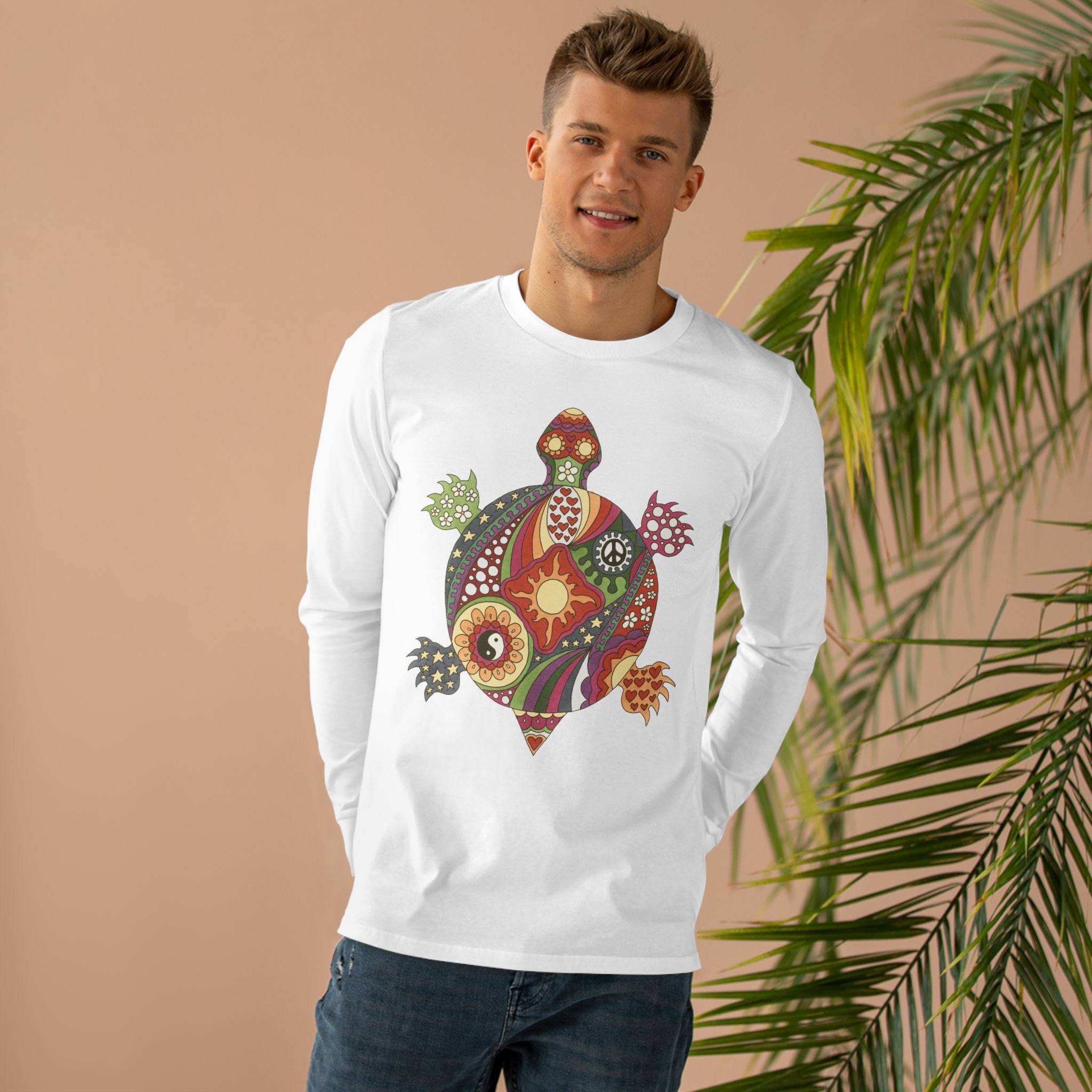 5ee5d48211d00e1cde0c04942843268d