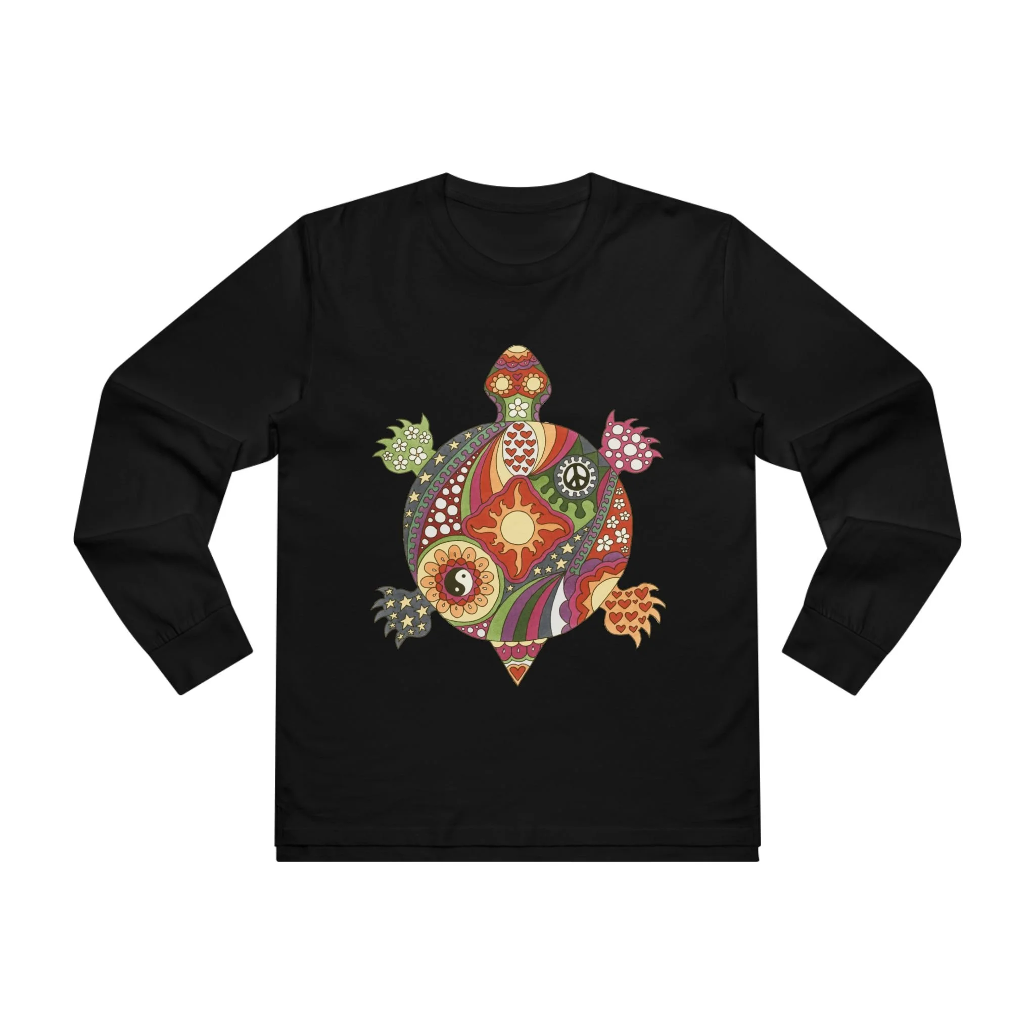 7b7a41f00520b9609ae25b8bc6f85b95