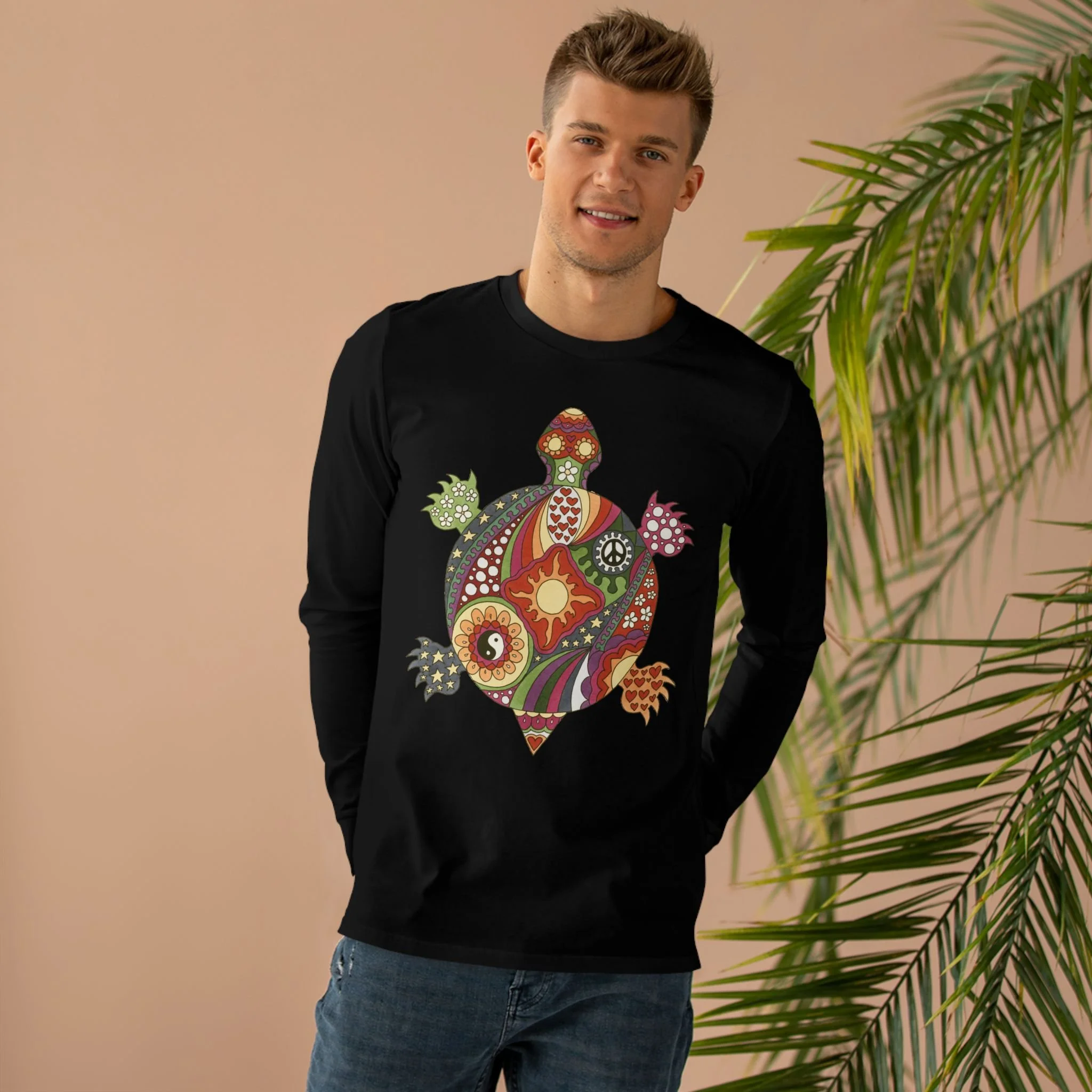 b8120caf26f4fbbcb34f57e73b95ad1e