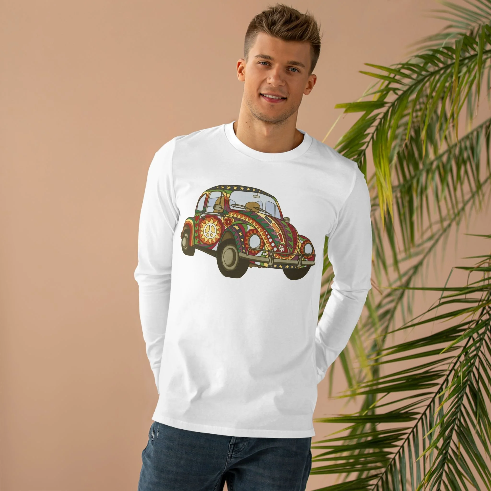 688dc9ca8109835f4d8b3ec3b68e09e9