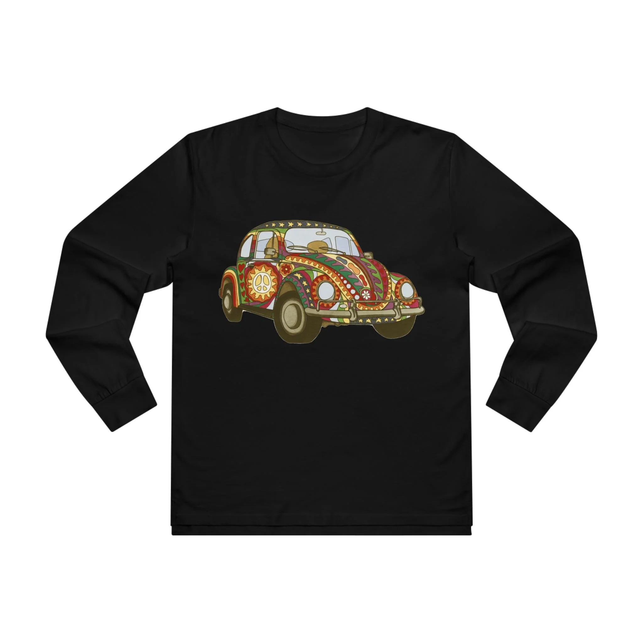 ffe415b64859192e646bd7c12149ab19