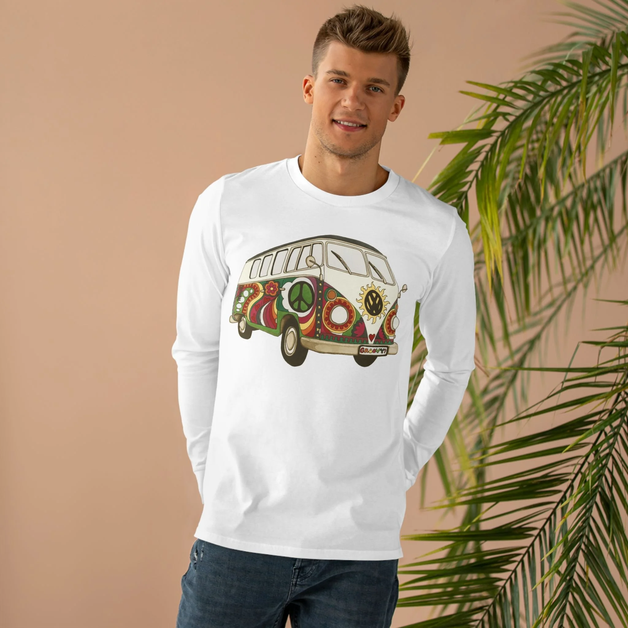 025d1b4bcb486b76c4b6b52bccfbc9a1