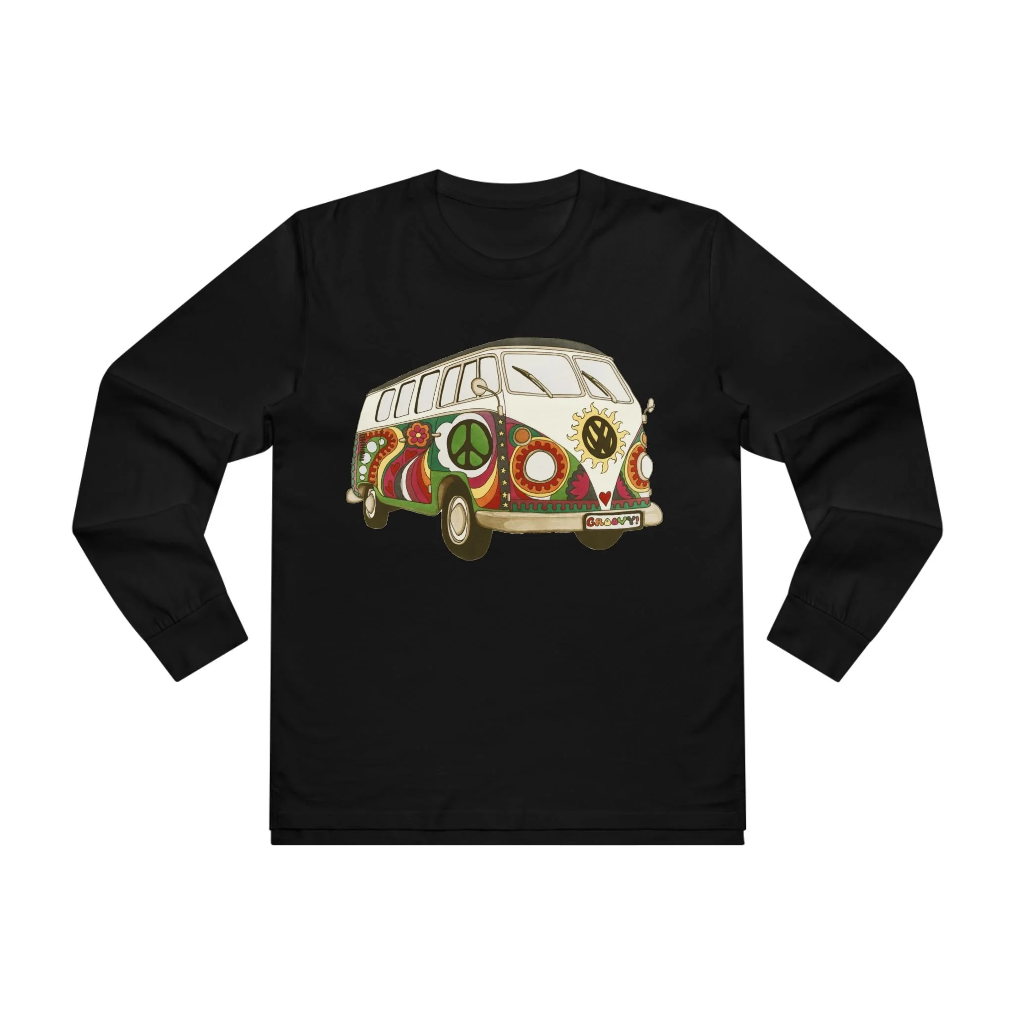 452c58ee036084feab48a93aa62cc875