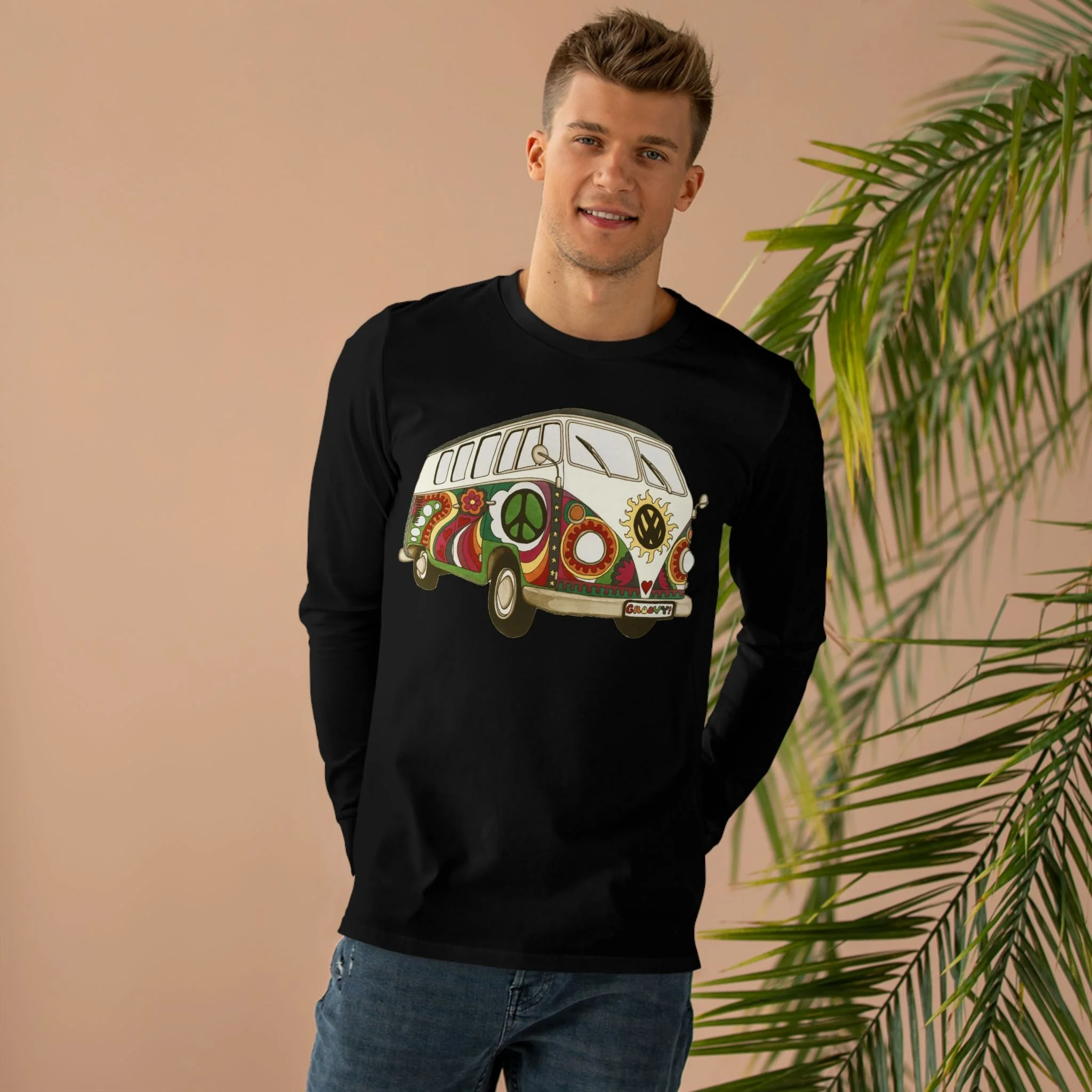 2a5e0cf7caea6f849325c9618e049eb3