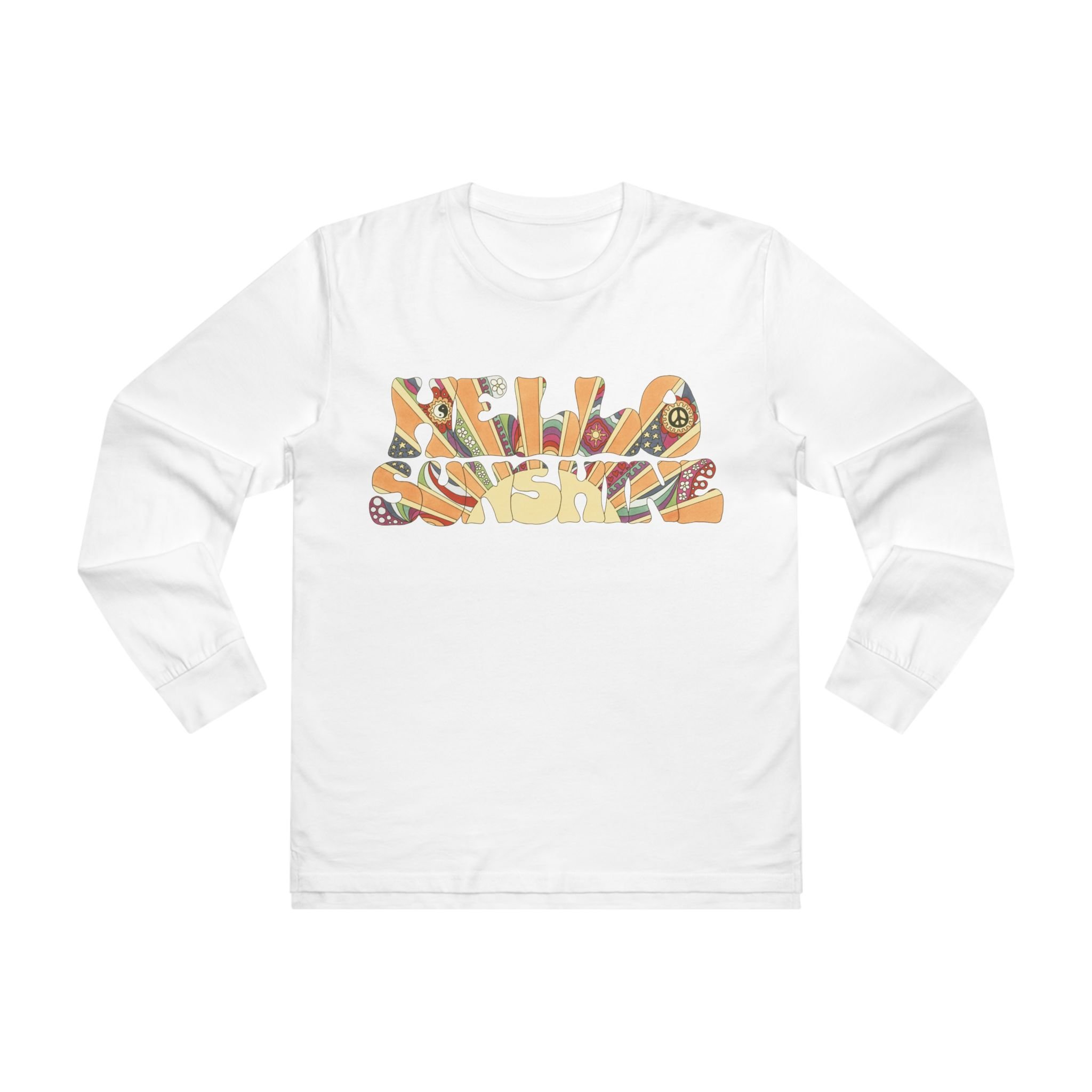 94705eb7d292552452c0ab2b6d2cbc00