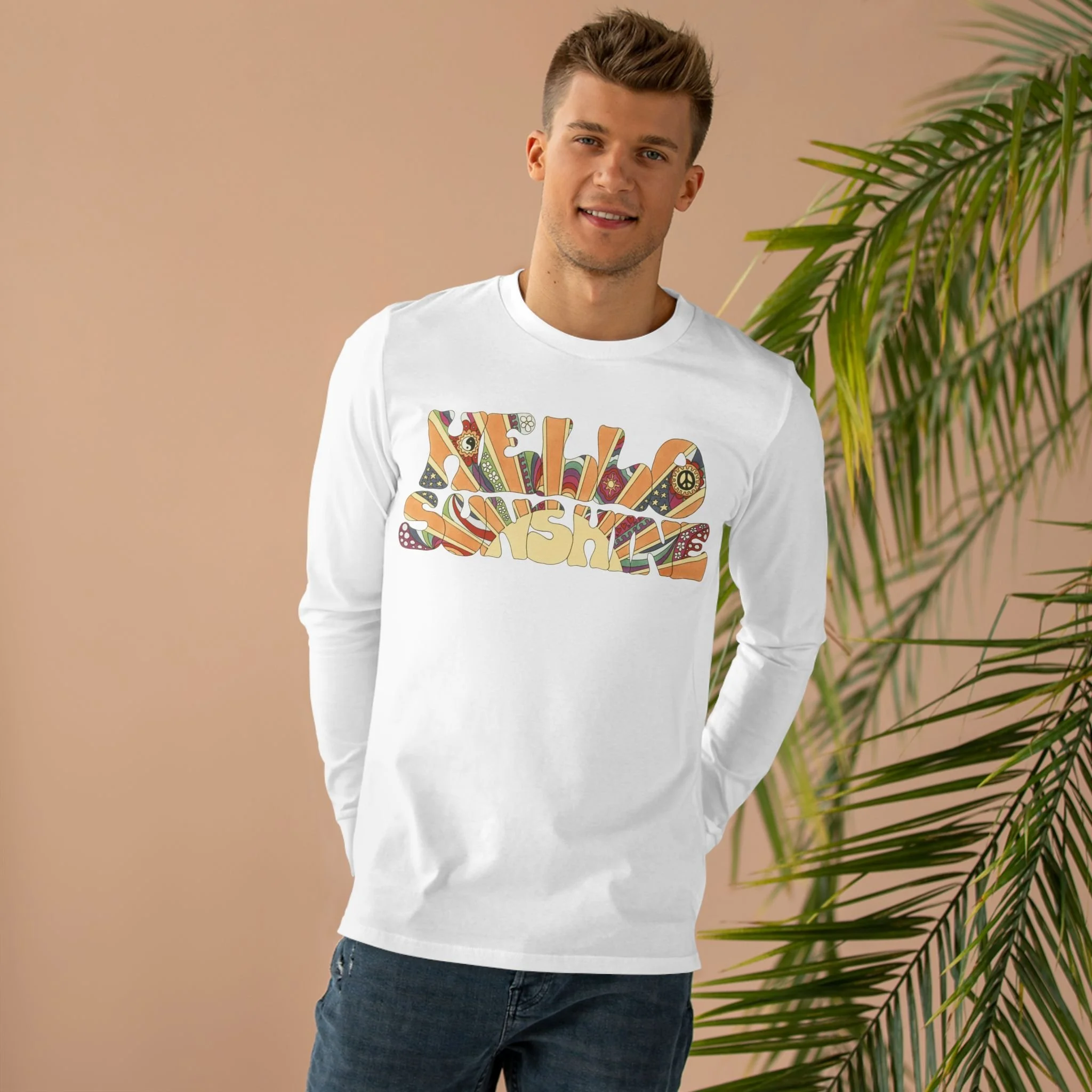 c24951926e6be3d70c29017e575436b5