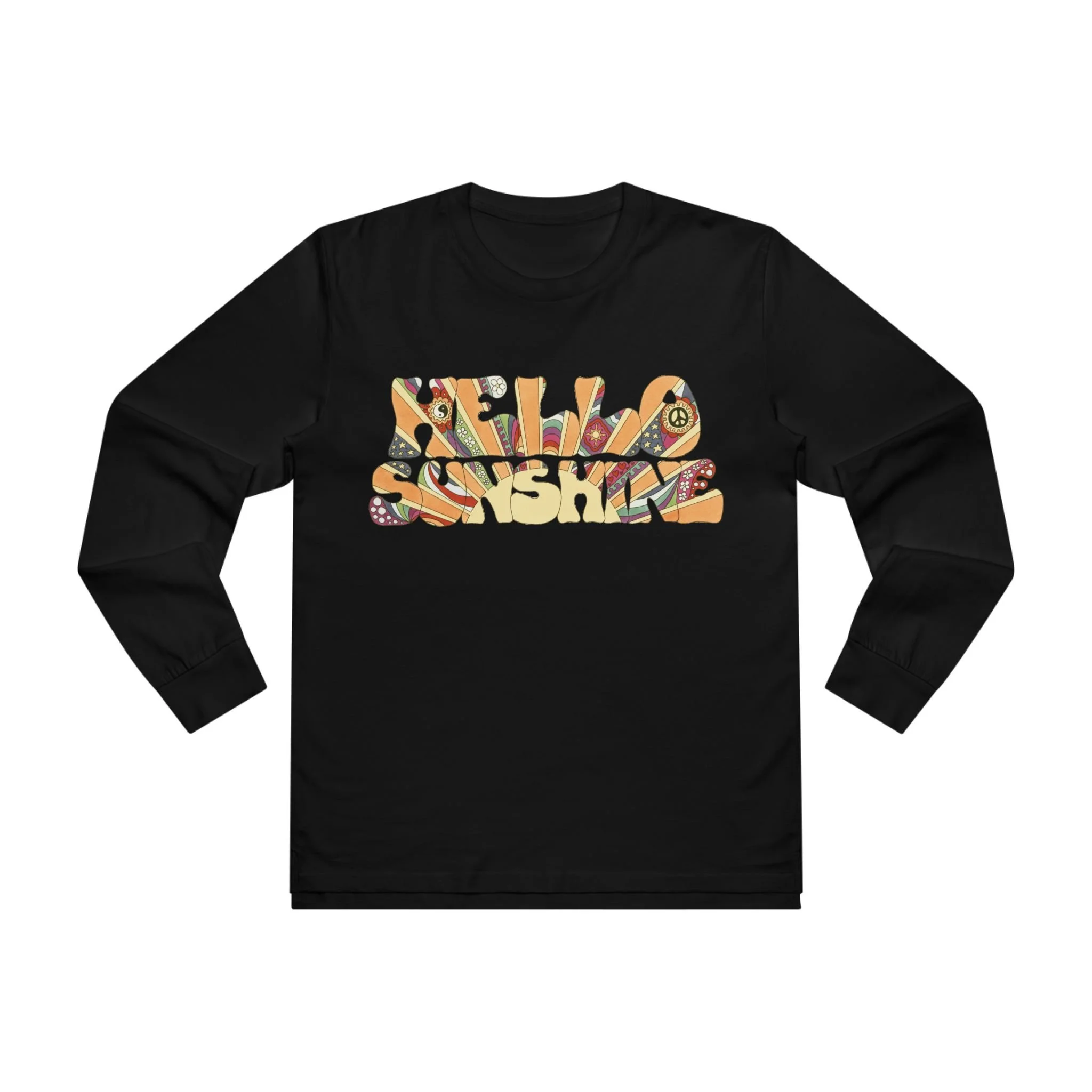 046126fc38c95578eb59ce98c695c7f3