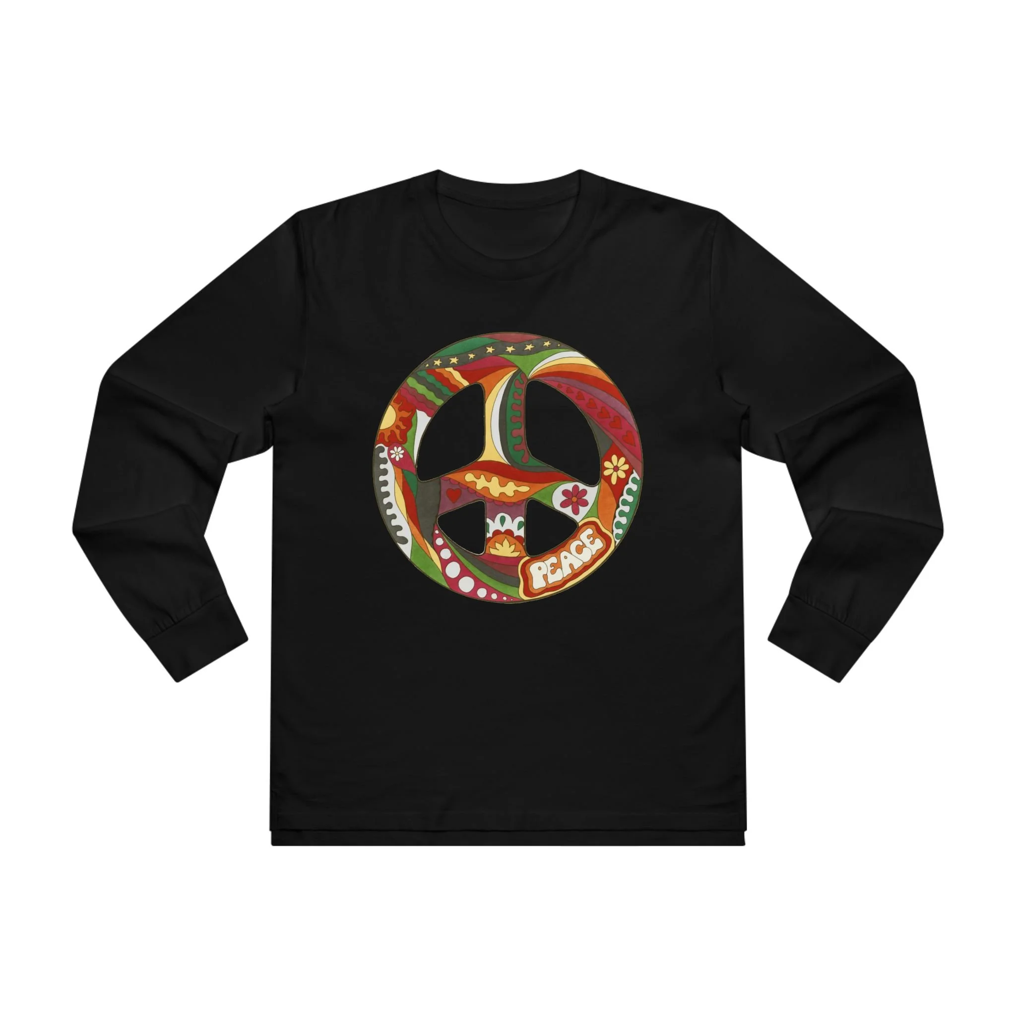 45b9502da9c0c3f06f6c99b69a56d4f9