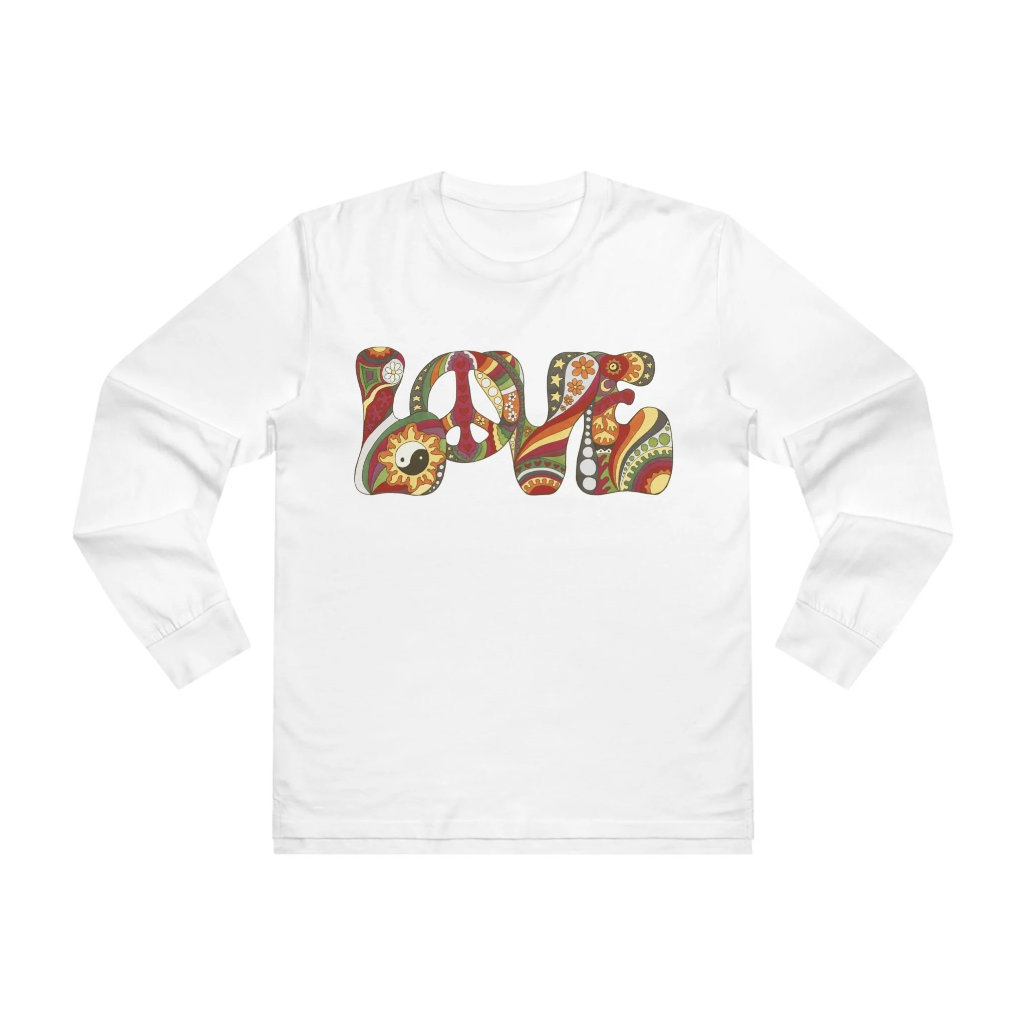 5de29da34f6b033b810c056cdb82278b