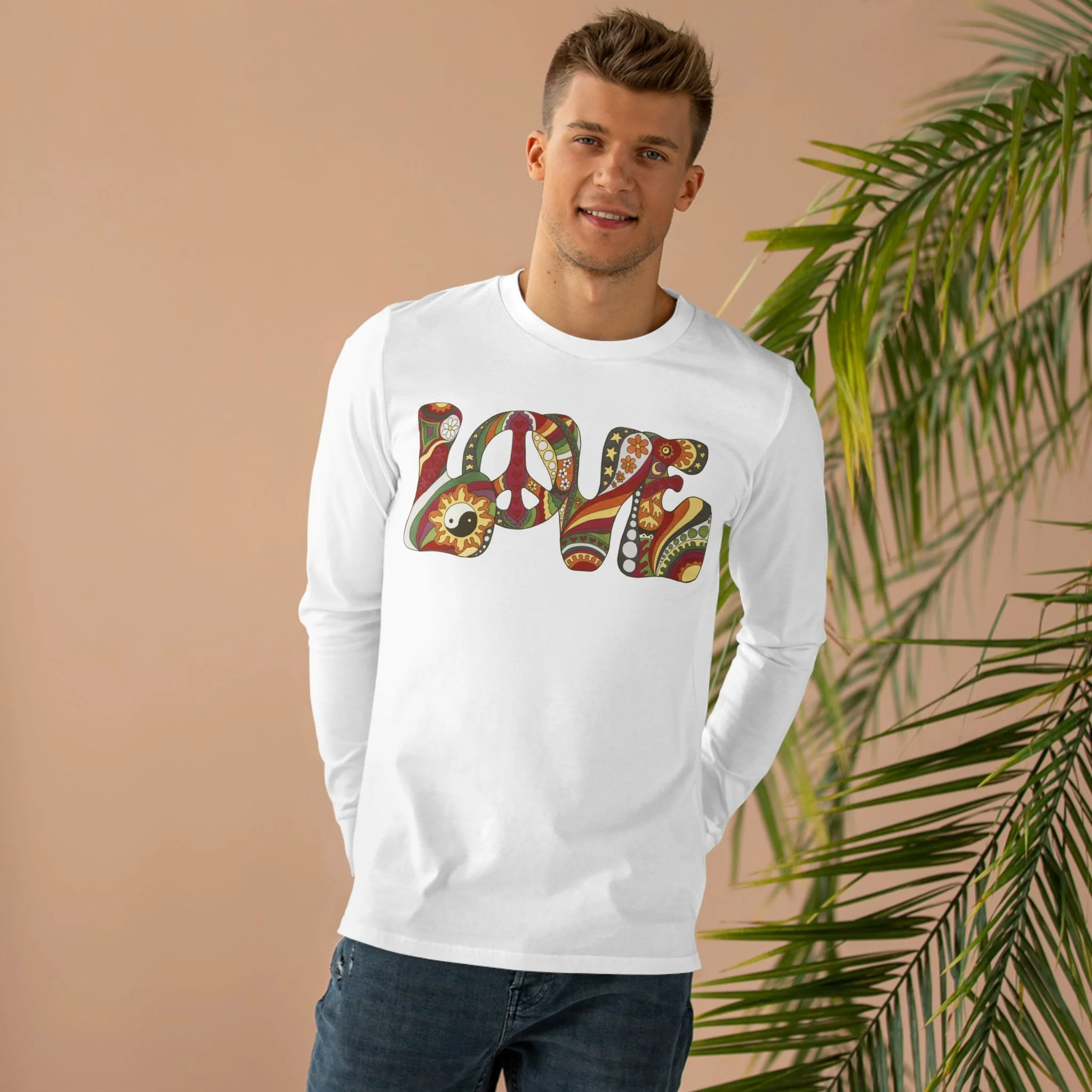 313d4b07b81664b7bf361bf85033185c