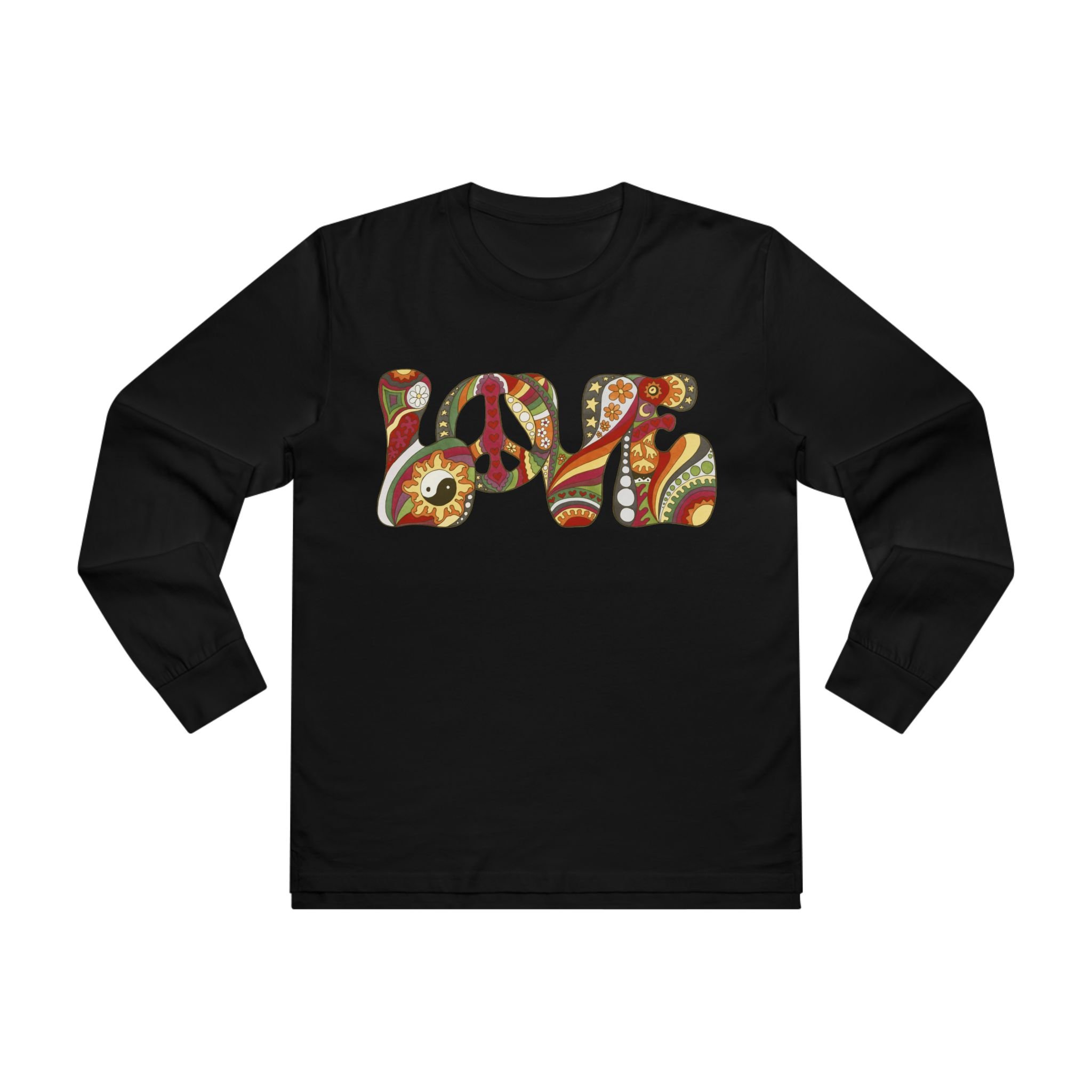 df685734bfd2bfb137fab34caf7807fd