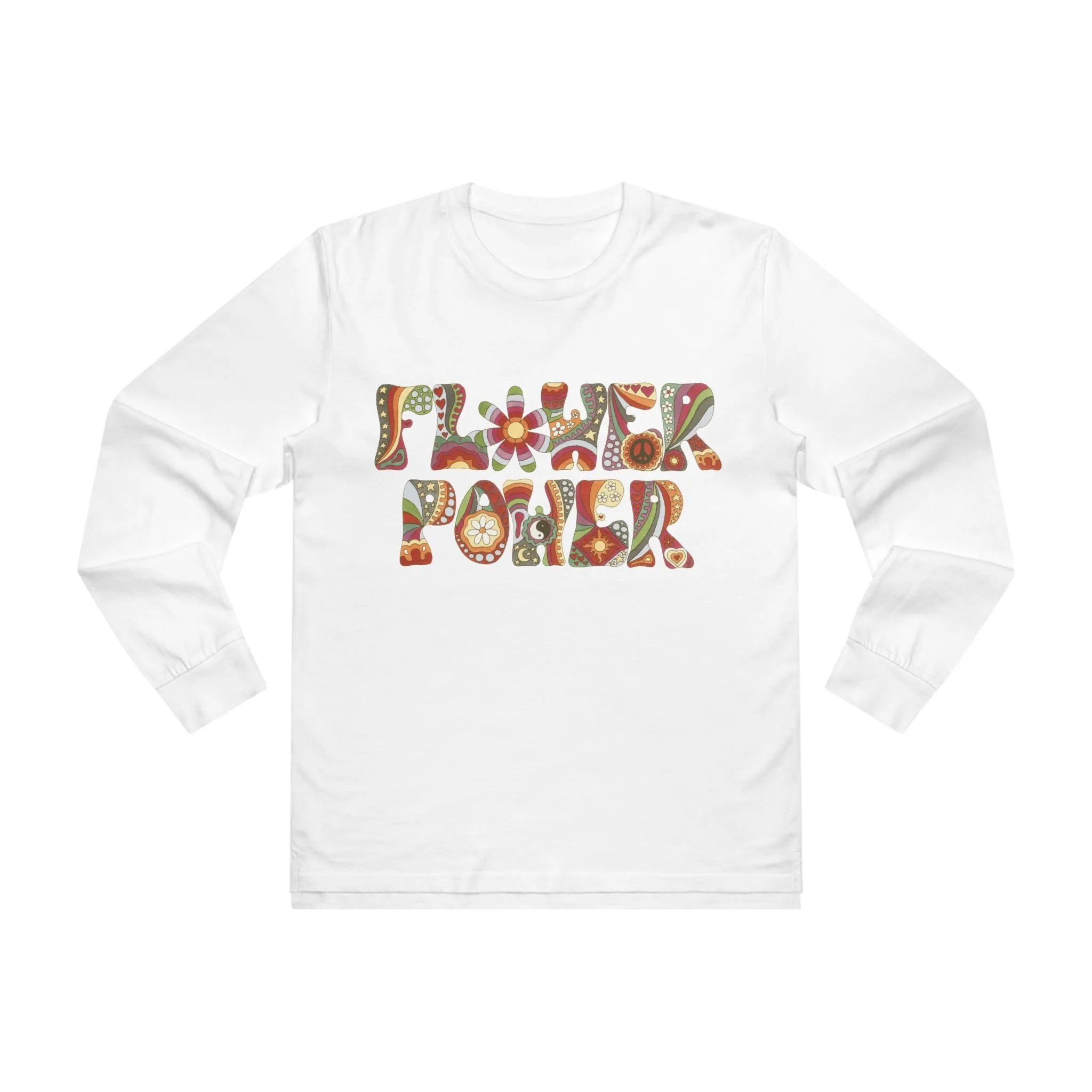 be82fbc560000c45aee69000f6a0bd95