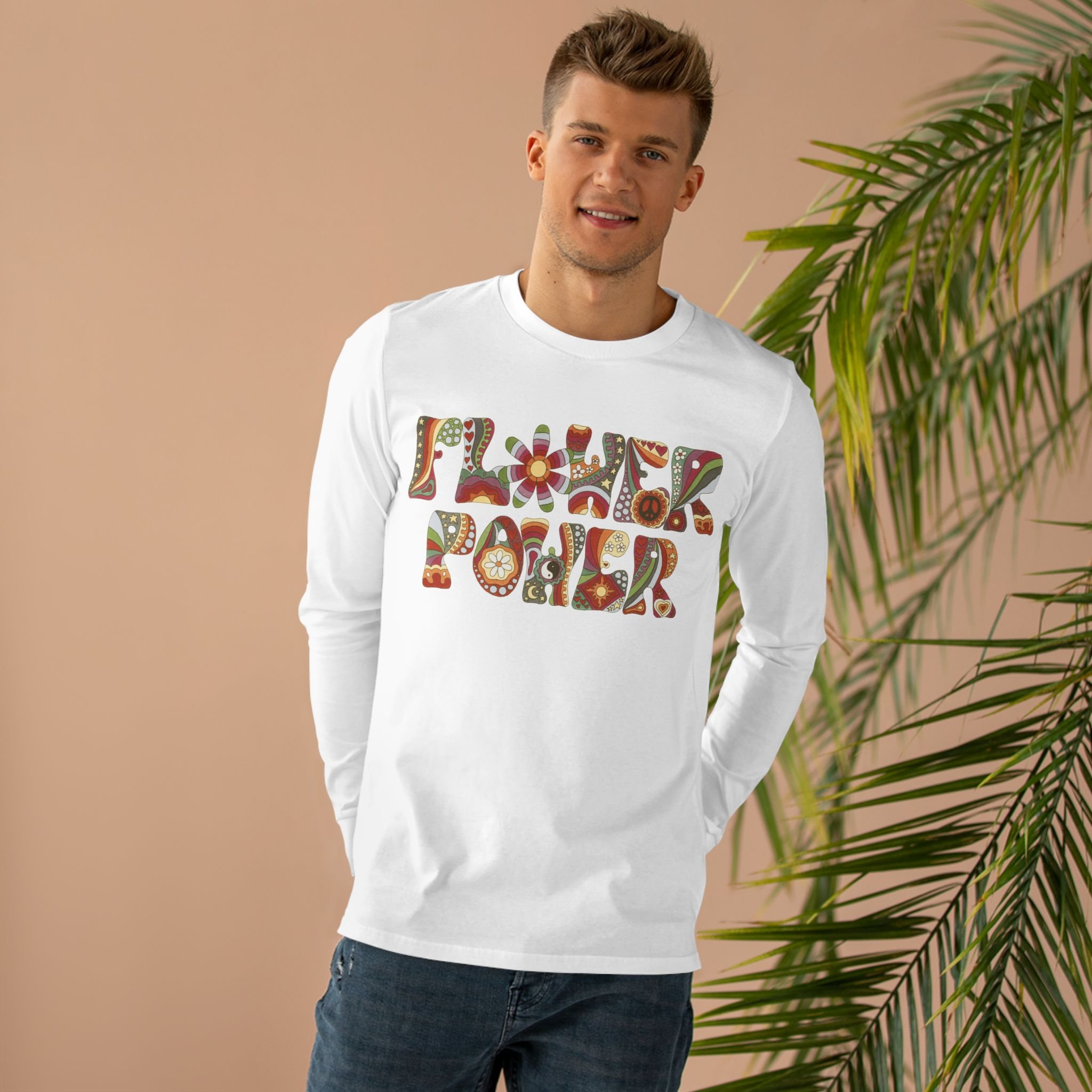 e274c76eea19e38ceffaa19a7dec00ba