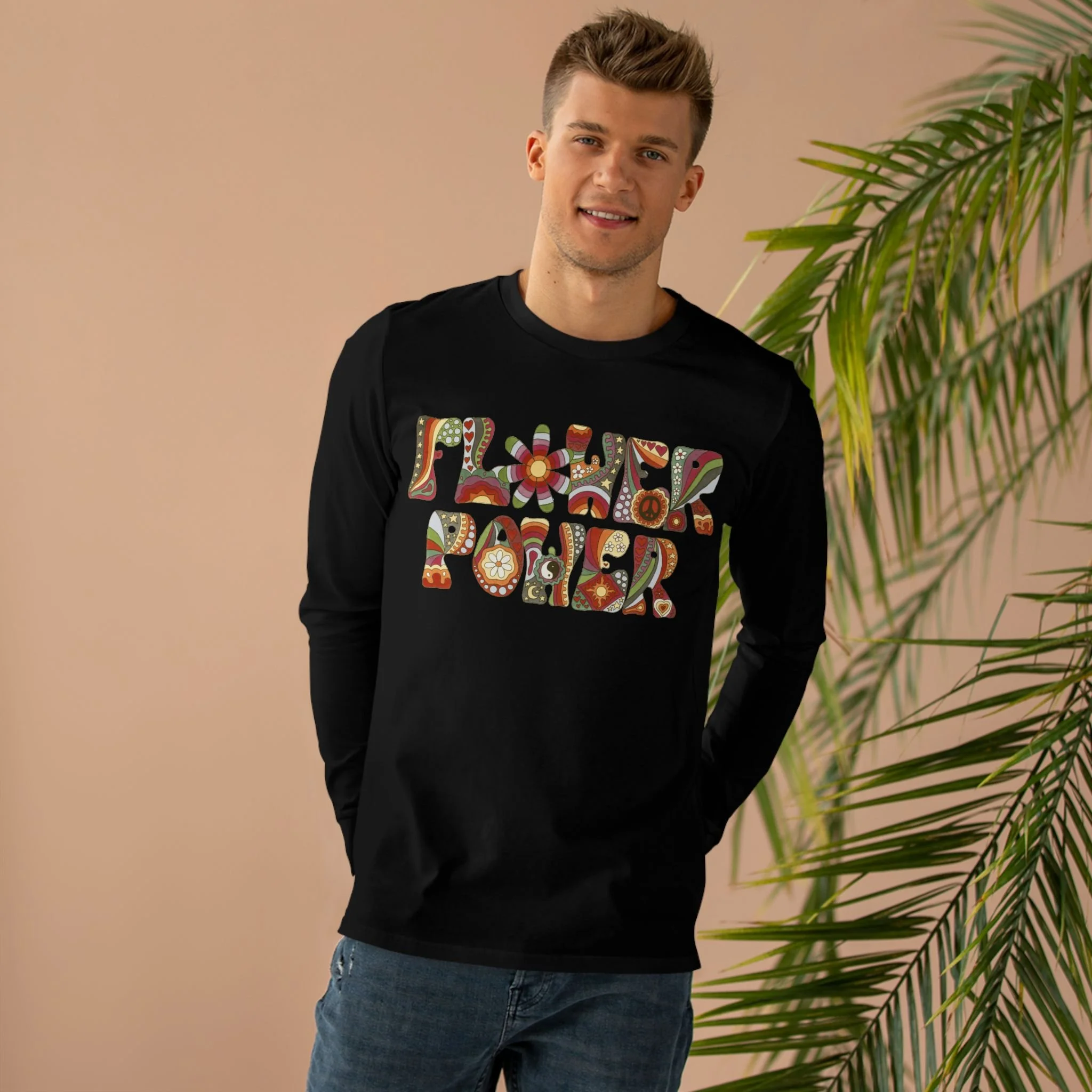 2a623470540e5545727587c8280a3721