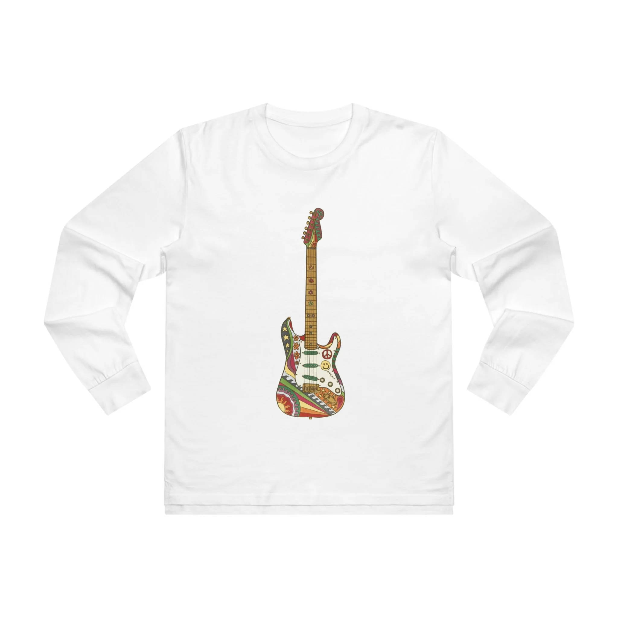 947a56d548b6f01ffefdda780dc488f0