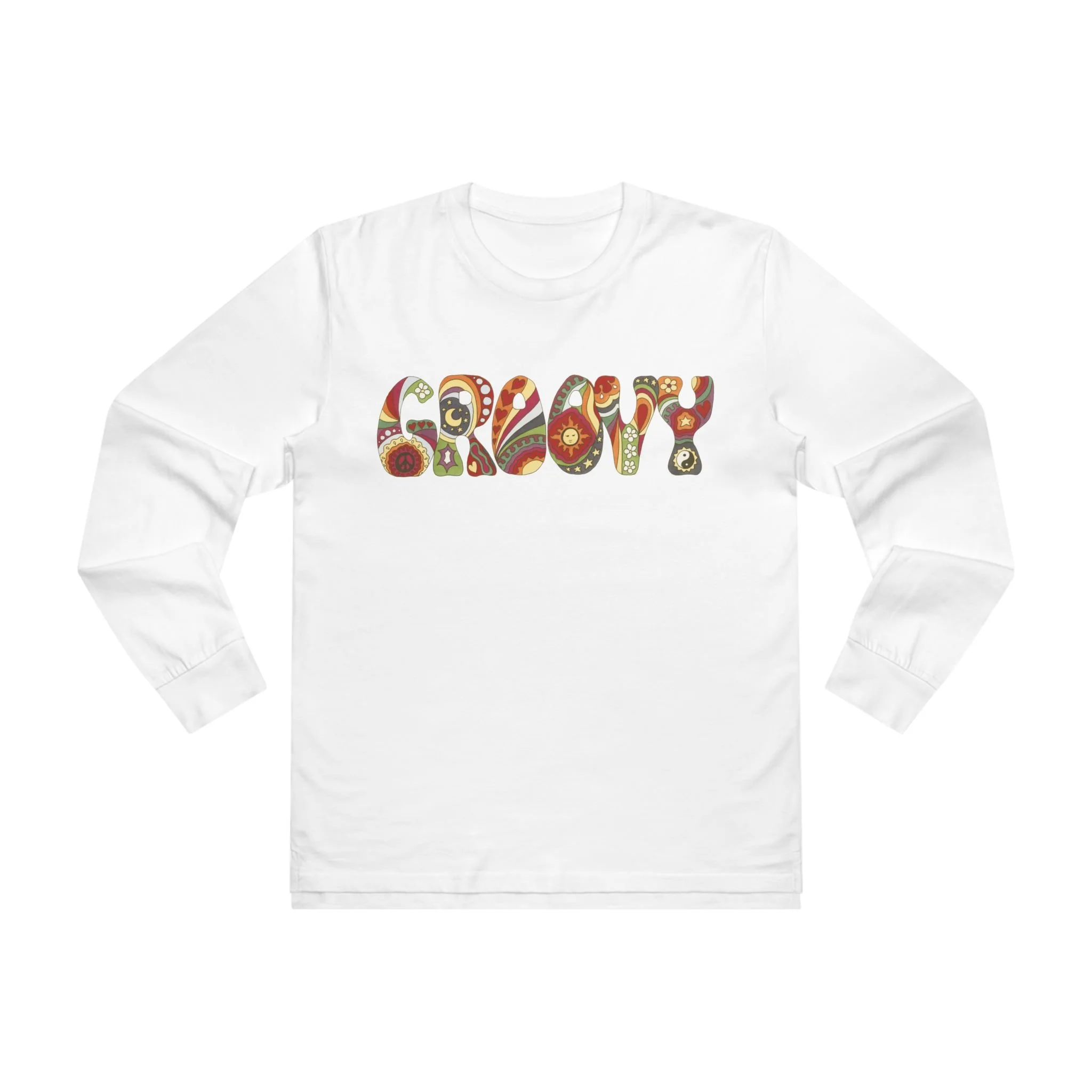 af577cdfaabadae250d5cb1b635861be