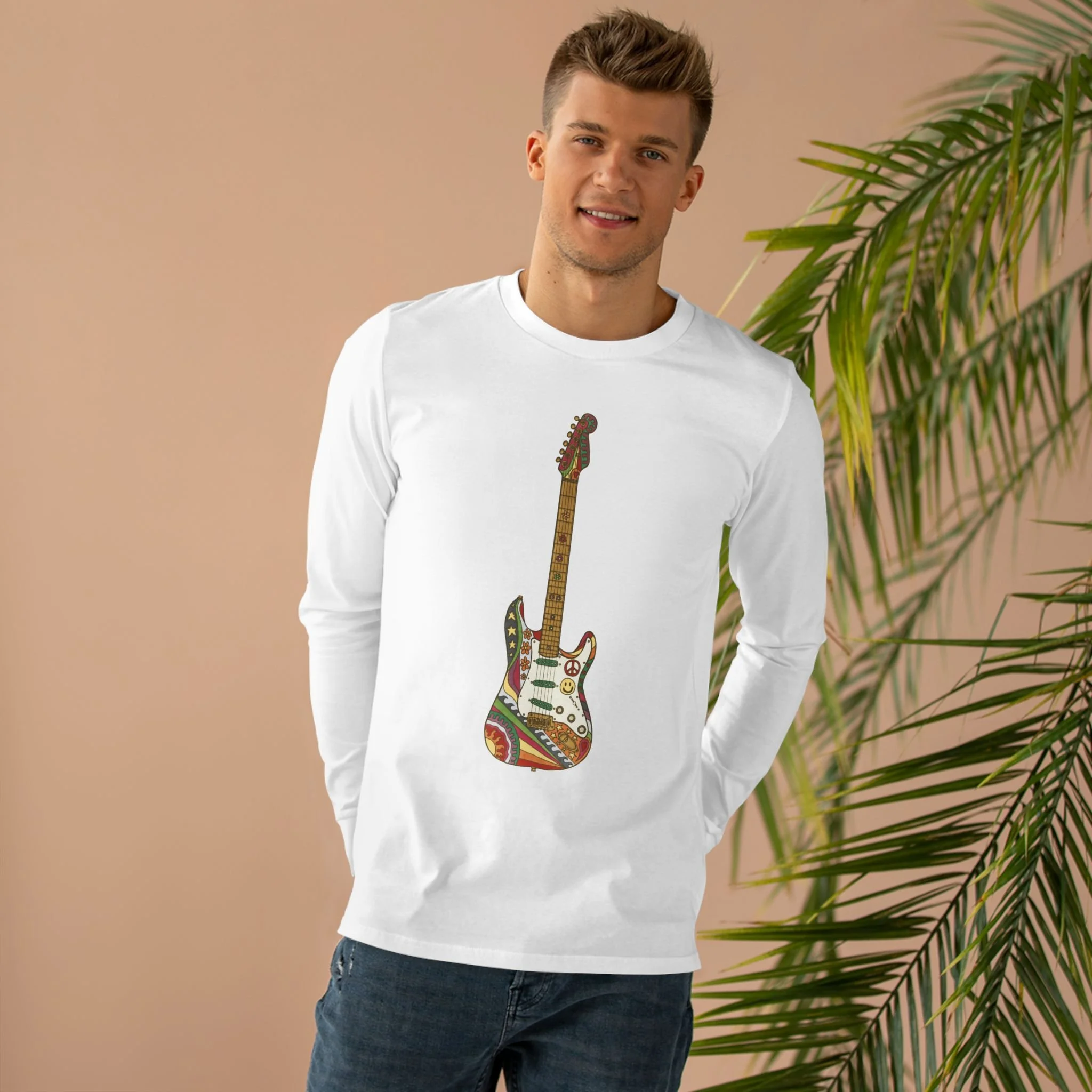 9ce1d3a559a2a88a516b1a49c6ed6f40