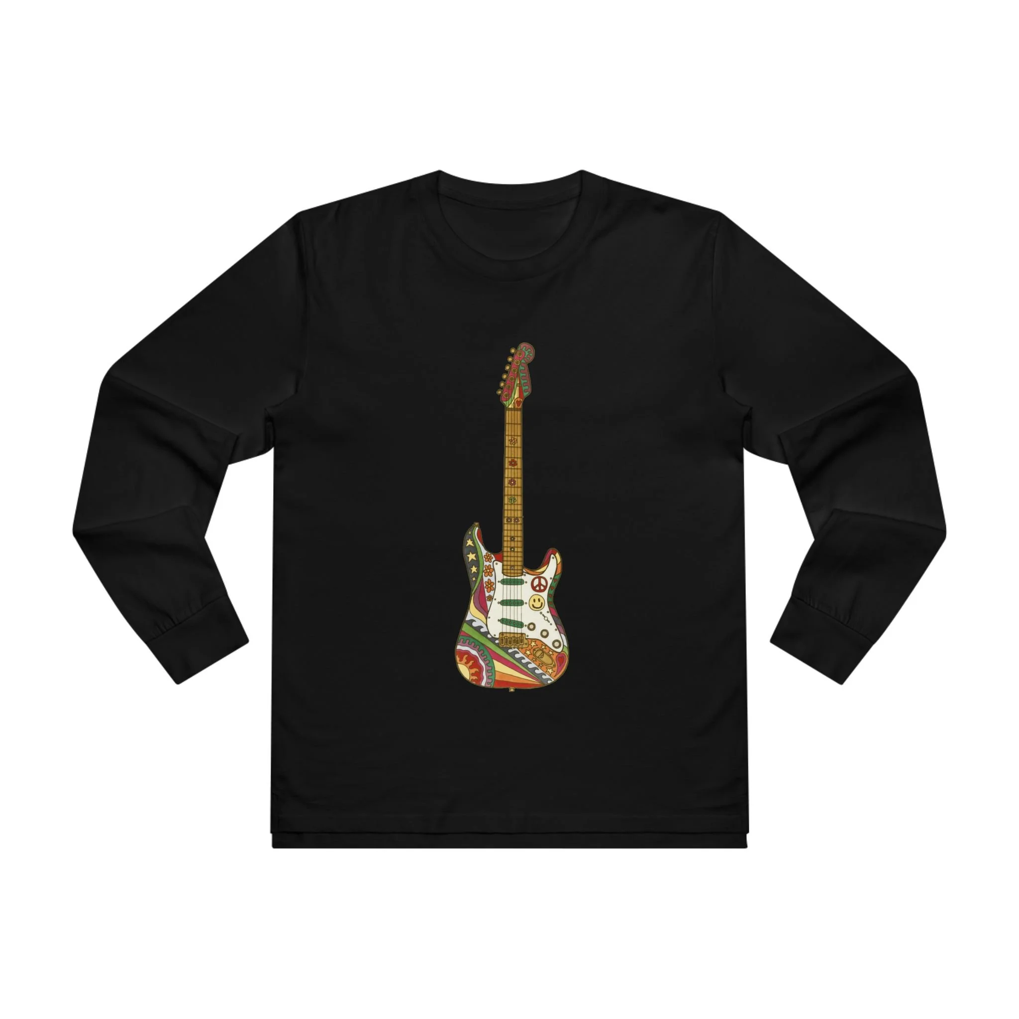 a915a318264baef7e741b6e9a07149ad