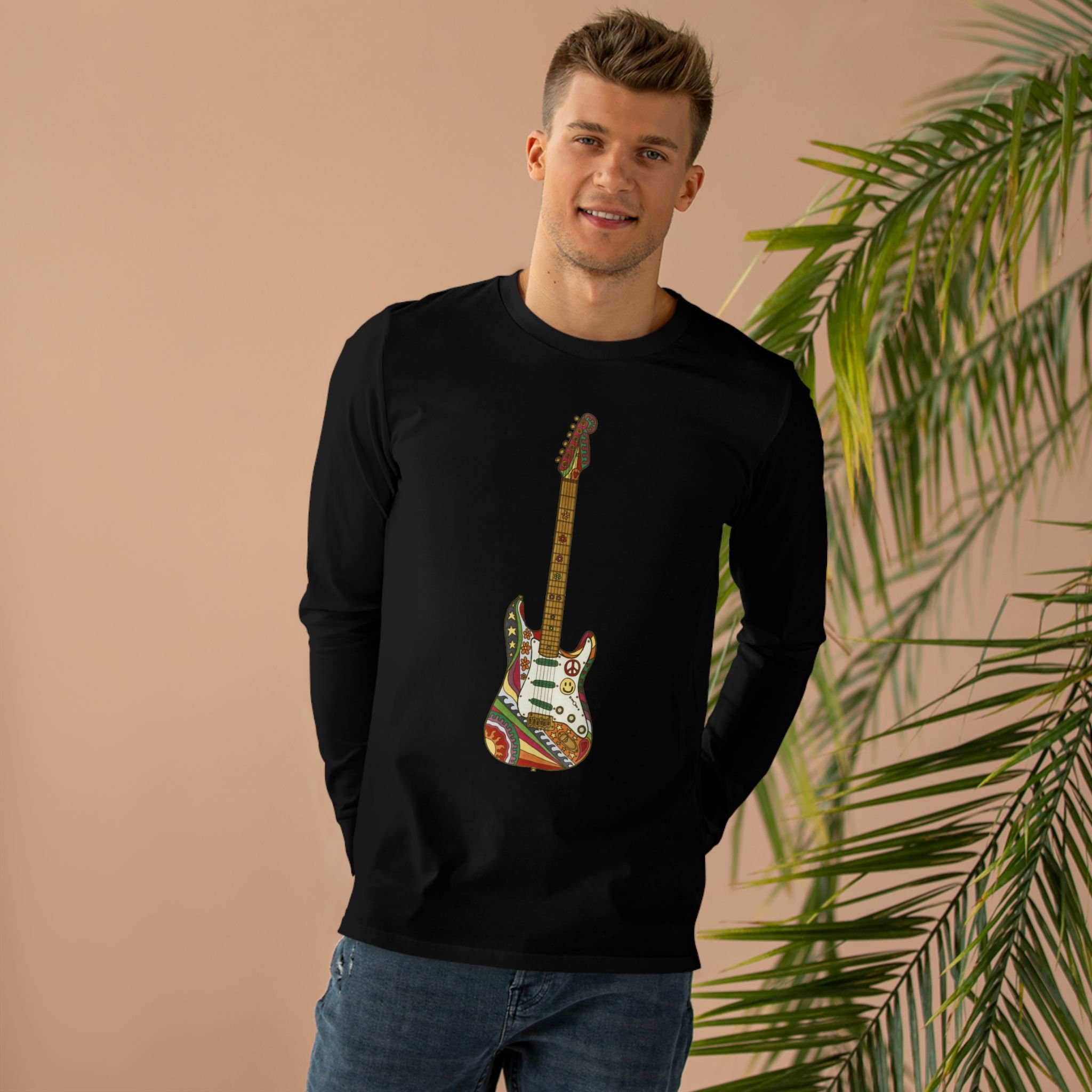 e36ef0c43bf69d59987d4ca5ee024b0b