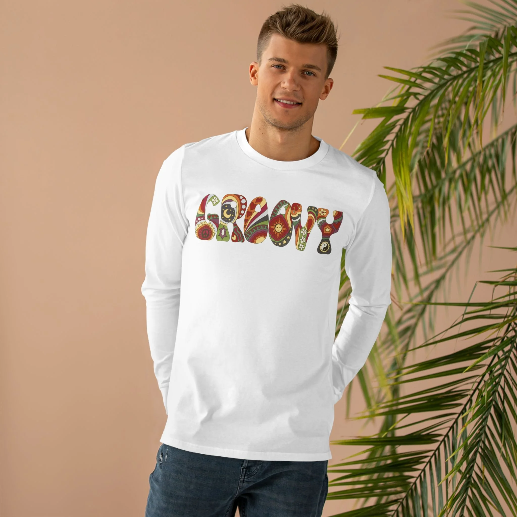 950714af06b7590f8f3f90de351715c1