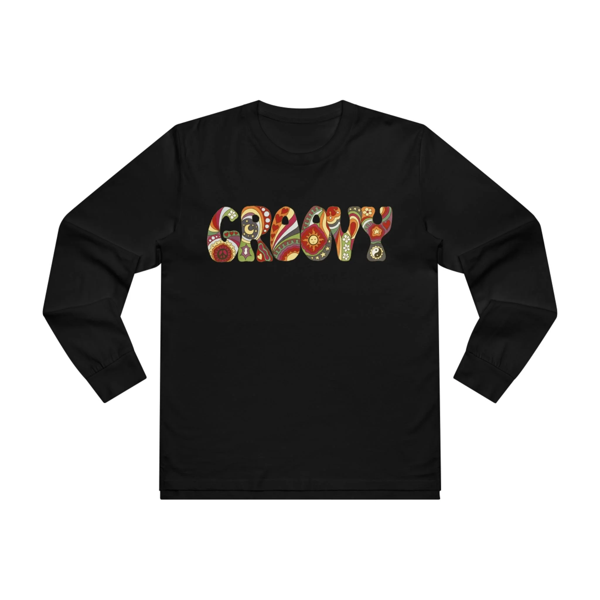 779cd691231501ec4f49389e13f86bdc